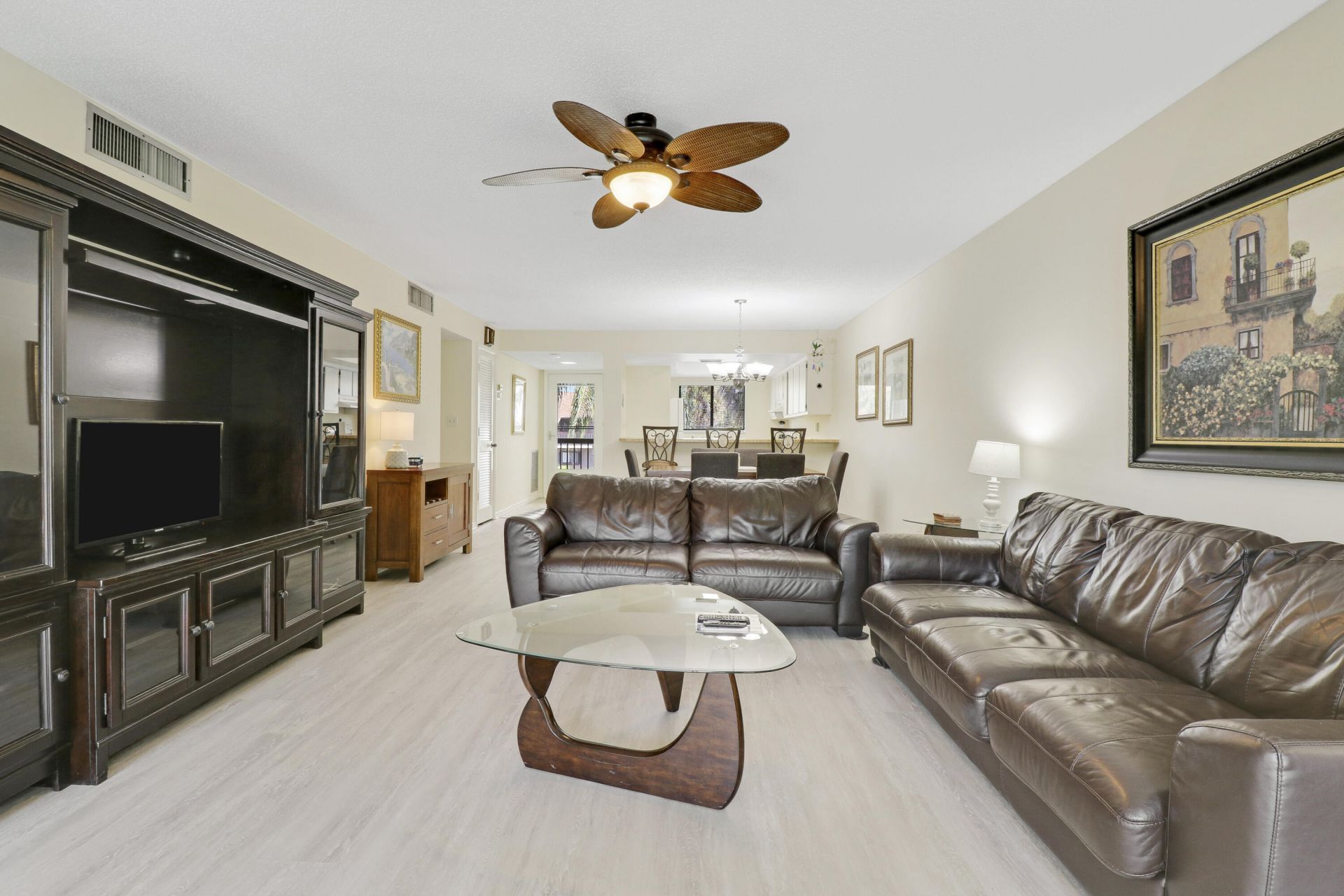 1600 NE Dixie Highway, Unit 10-203, Jensen Beach, FL 34957 Photo