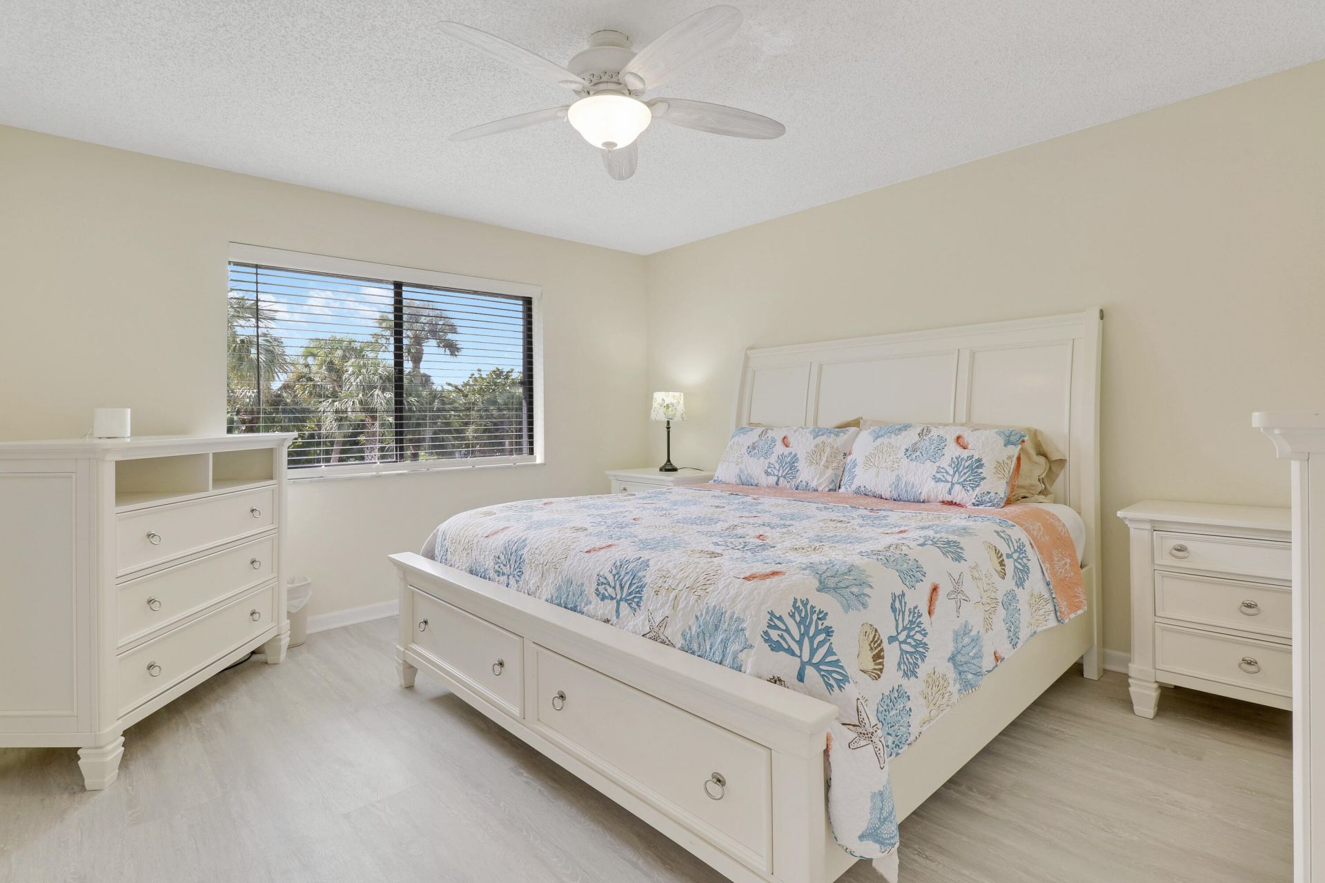 1600 NE Dixie Highway, Unit 10-203, Jensen Beach, FL 34957 Photo