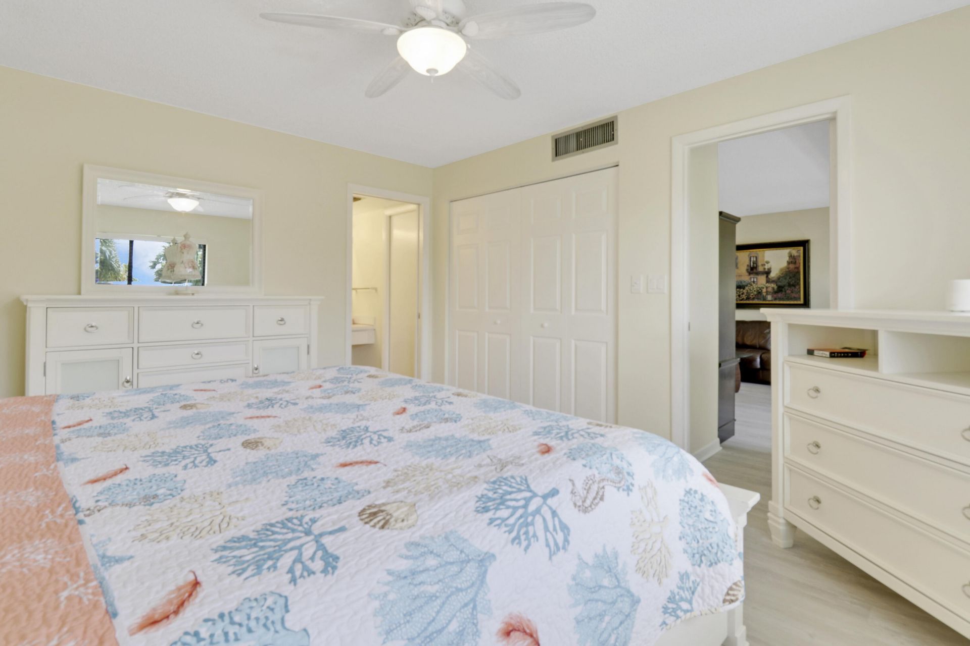 1600 NE Dixie Highway, Unit 10-203, Jensen Beach, FL 34957 Photo