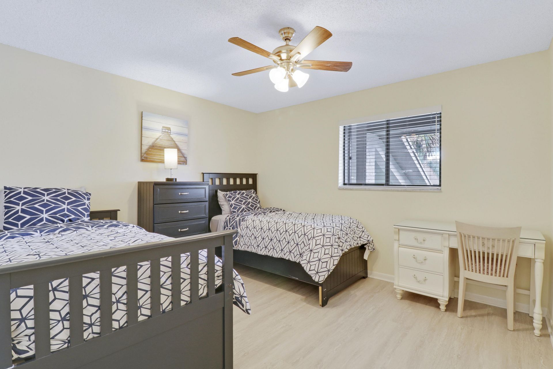1600 NE Dixie Highway, Unit 10-203, Jensen Beach, FL 34957 Photo
