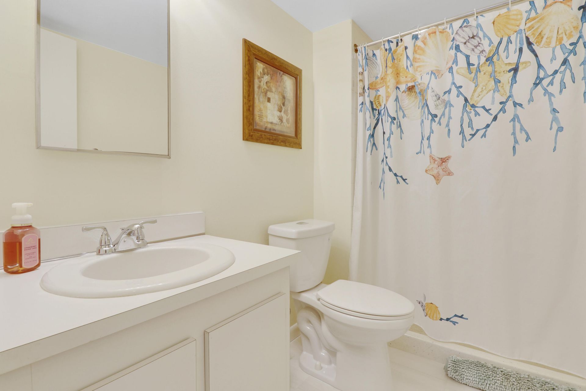 1600 NE Dixie Highway, Unit 10-203, Jensen Beach, FL 34957 Photo