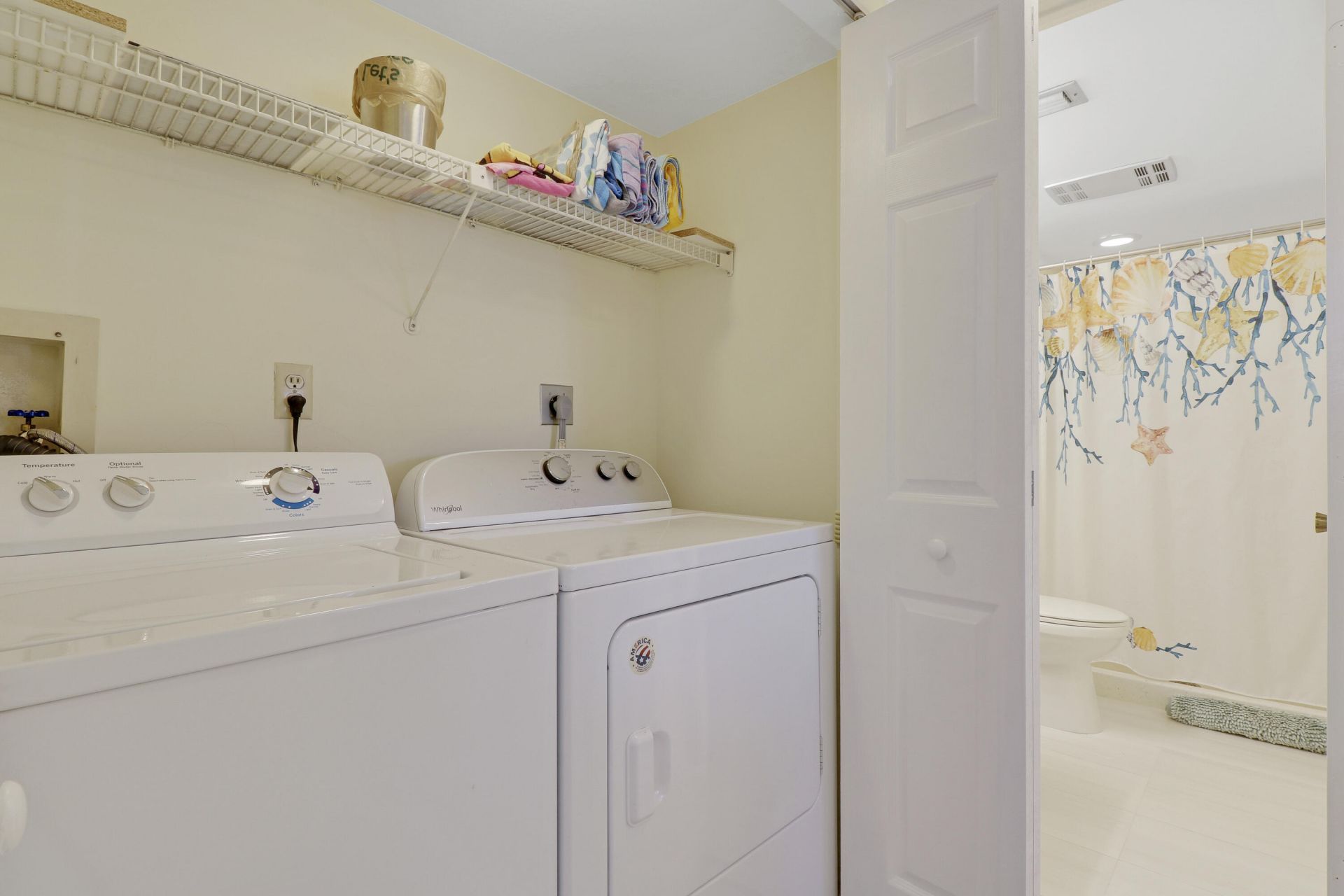 1600 NE Dixie Highway, Unit 10-203, Jensen Beach, FL 34957 Photo