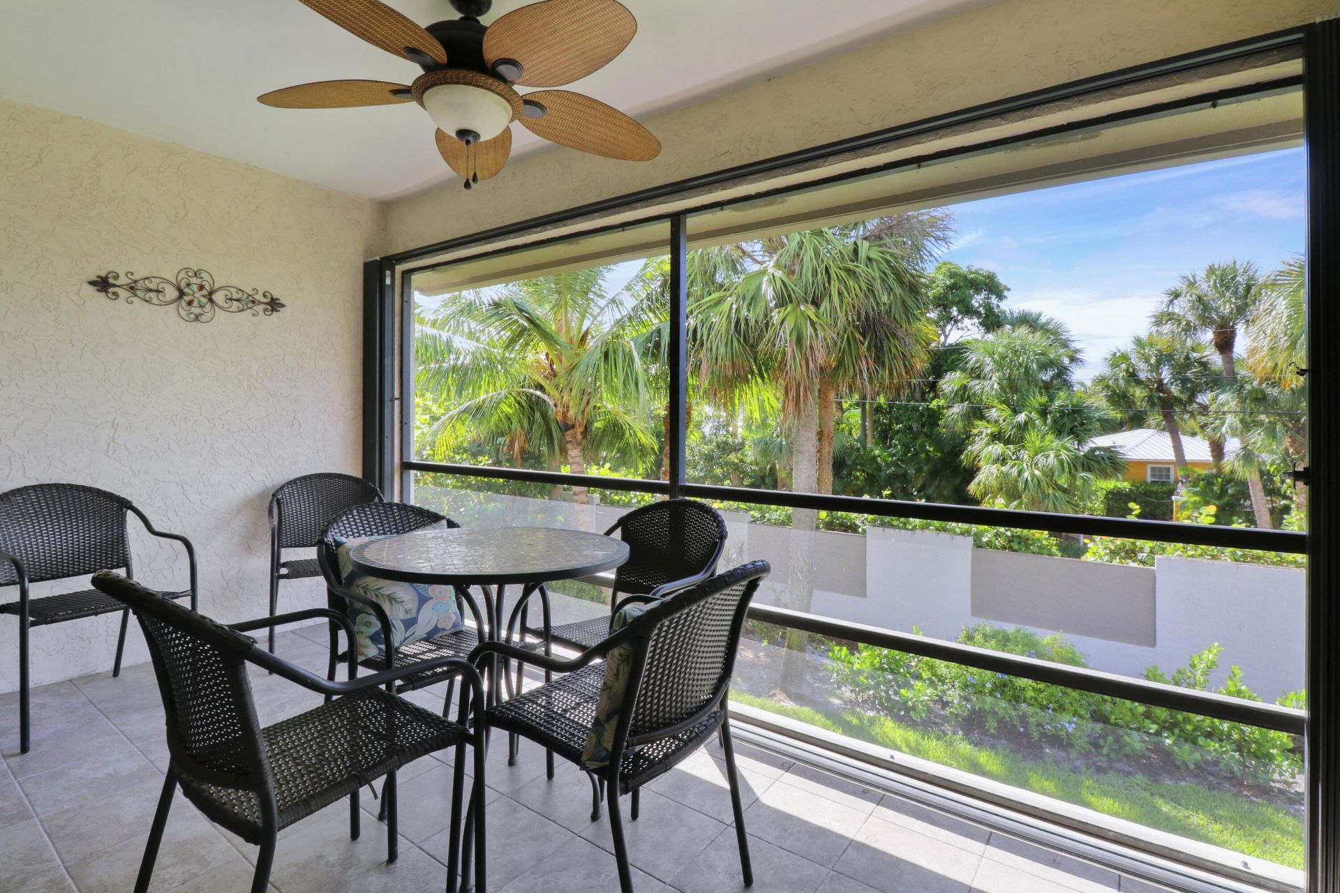 1600 NE Dixie Highway, Unit 10-203, Jensen Beach, FL 34957 Photo