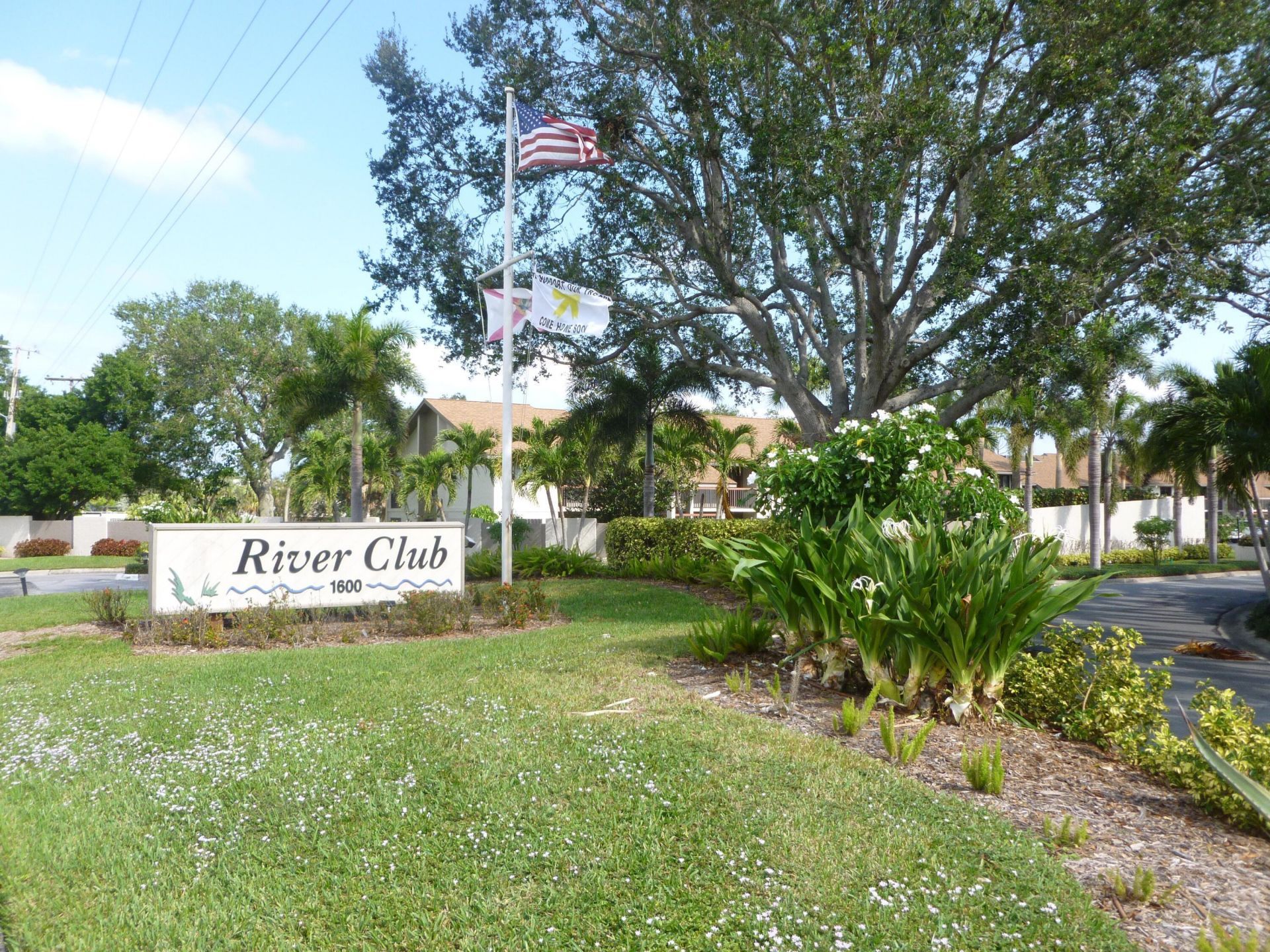 1600 NE Dixie Highway, Unit 10-203, Jensen Beach, FL 34957 Photo
