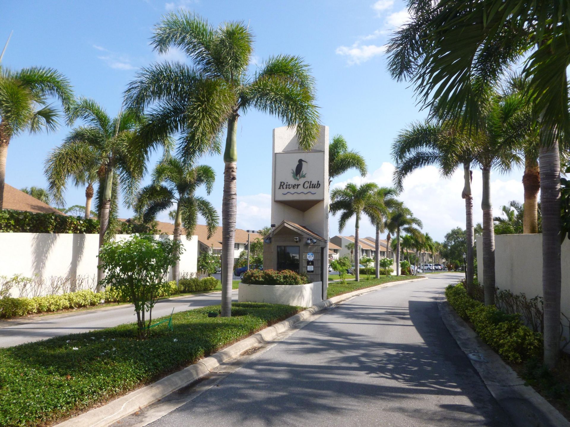 1600 NE Dixie Highway, Unit 10-203, Jensen Beach, FL 34957 Photo