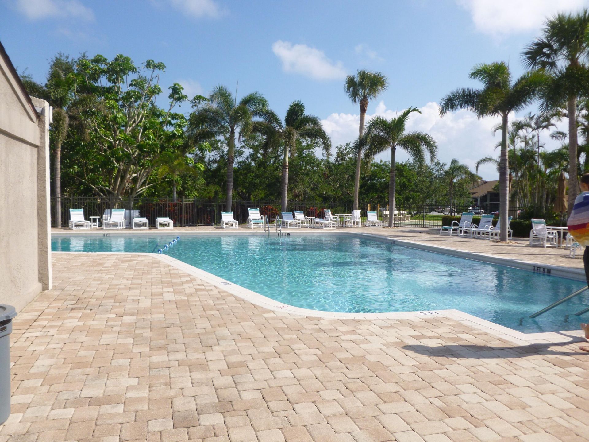 1600 NE Dixie Highway, Unit 10-203, Jensen Beach, FL 34957 Photo