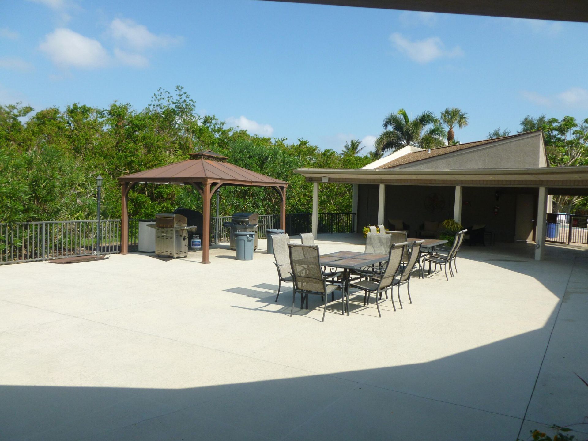 1600 NE Dixie Highway, Unit 10-203, Jensen Beach, FL 34957 Photo