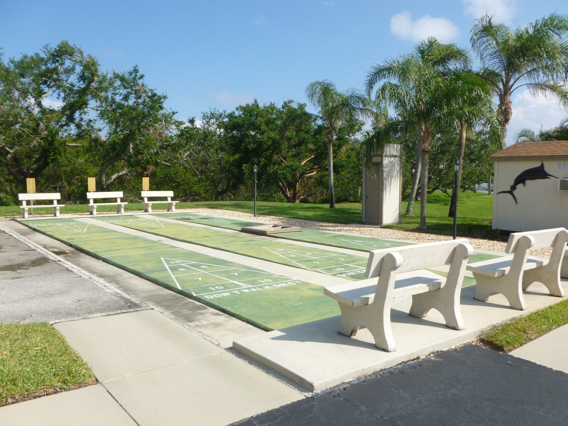 1600 NE Dixie Highway, Unit 10-203, Jensen Beach, FL 34957 Photo