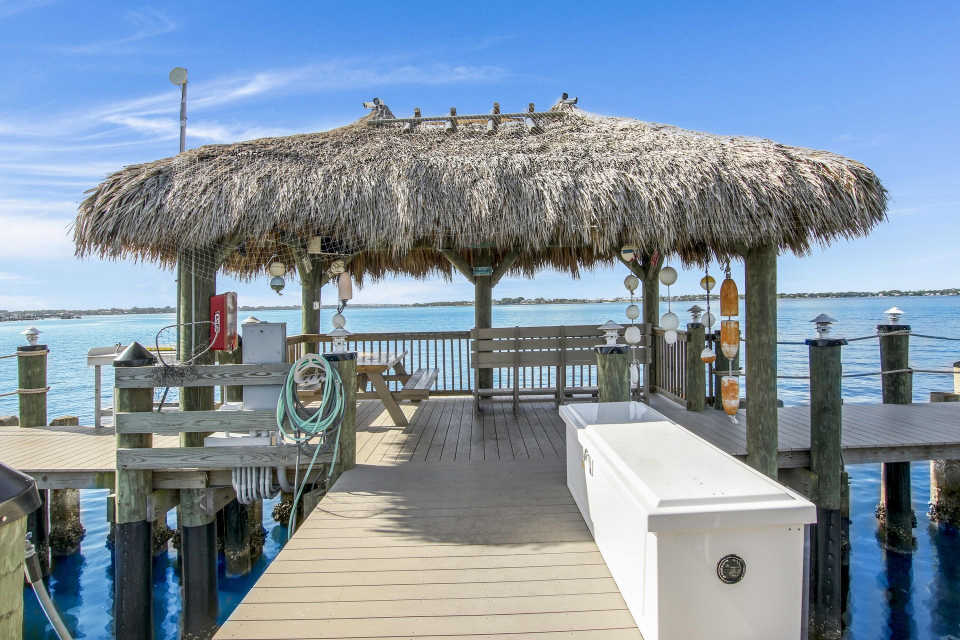1600 NE Dixie Highway, Unit 10-203, Jensen Beach, FL 34957 Photo