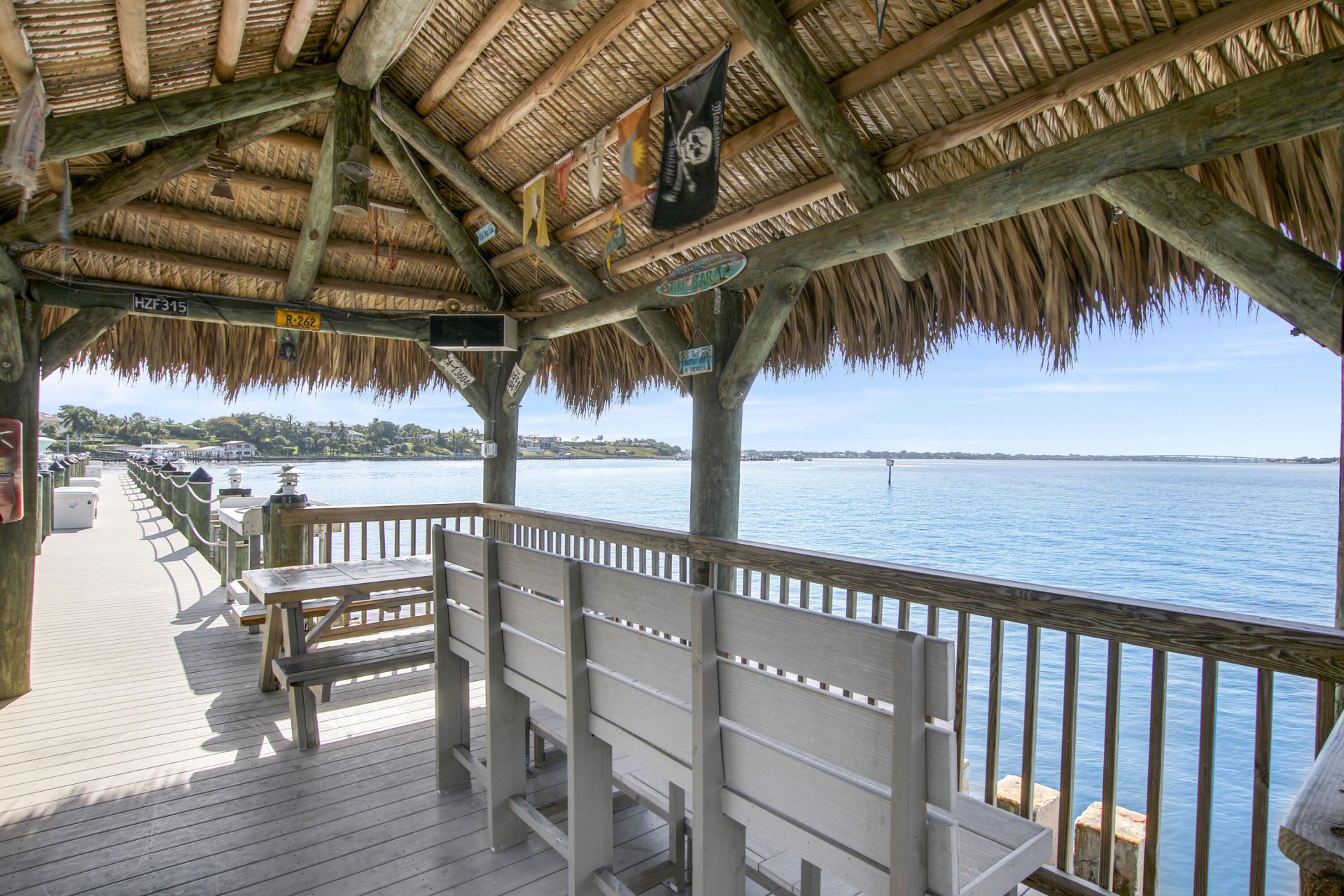 1600 NE Dixie Highway, Unit 10-203, Jensen Beach, FL 34957 Photo