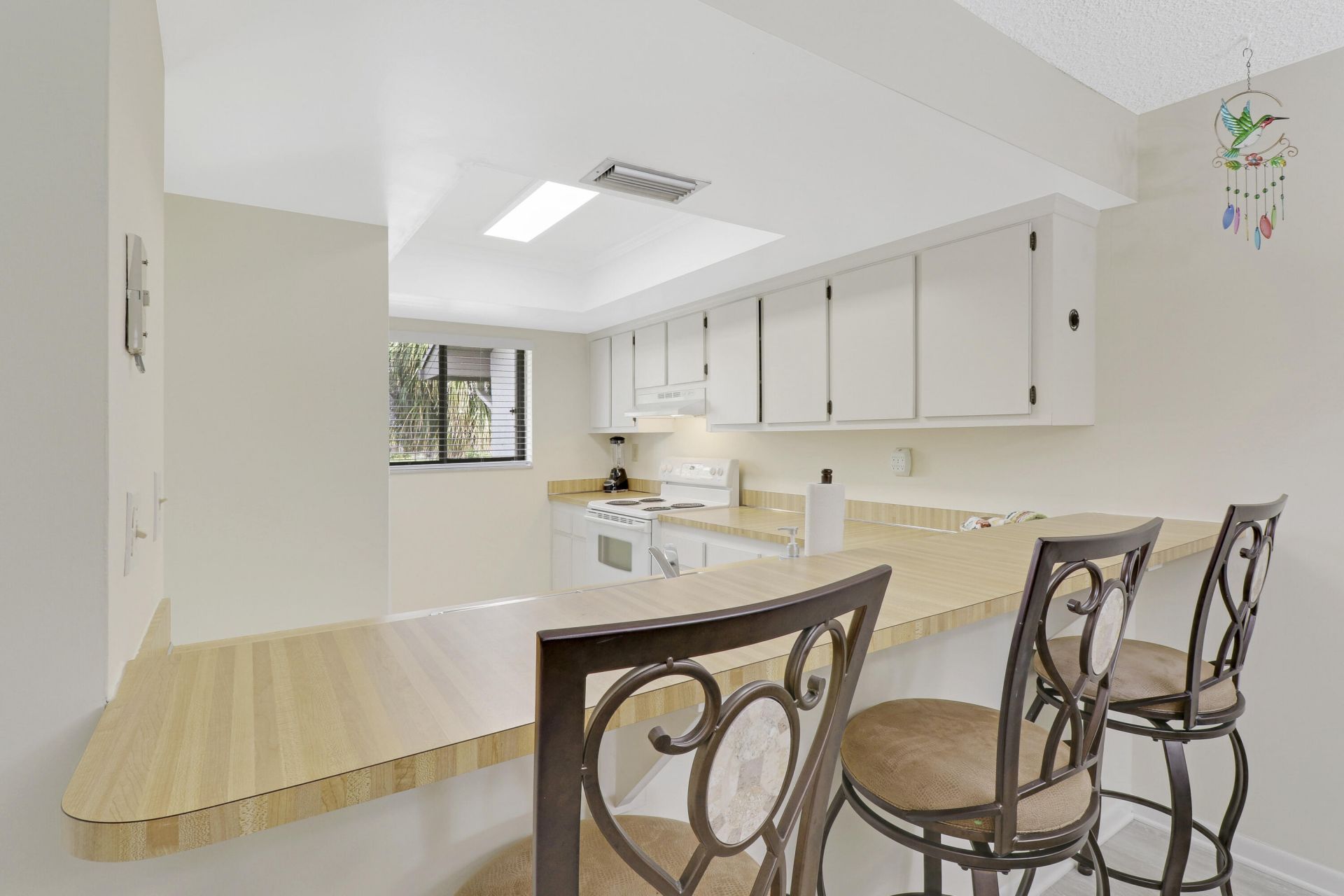 1600 NE Dixie Highway, Unit 10-203, Jensen Beach, FL 34957 Photo