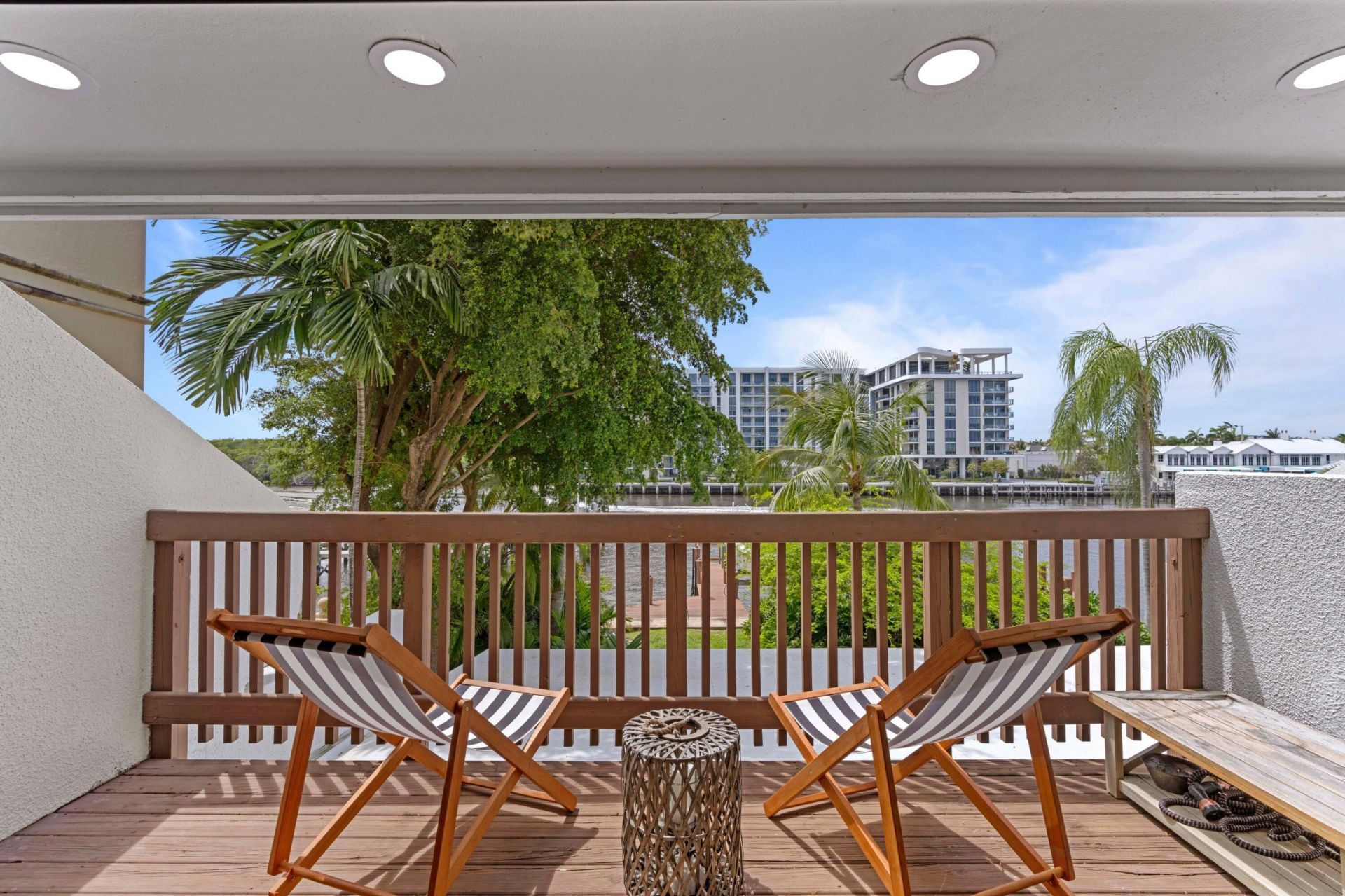 5552 N Ocean Boulevard, Unit 1a, Ocean Ridge, FL 33435 Photo