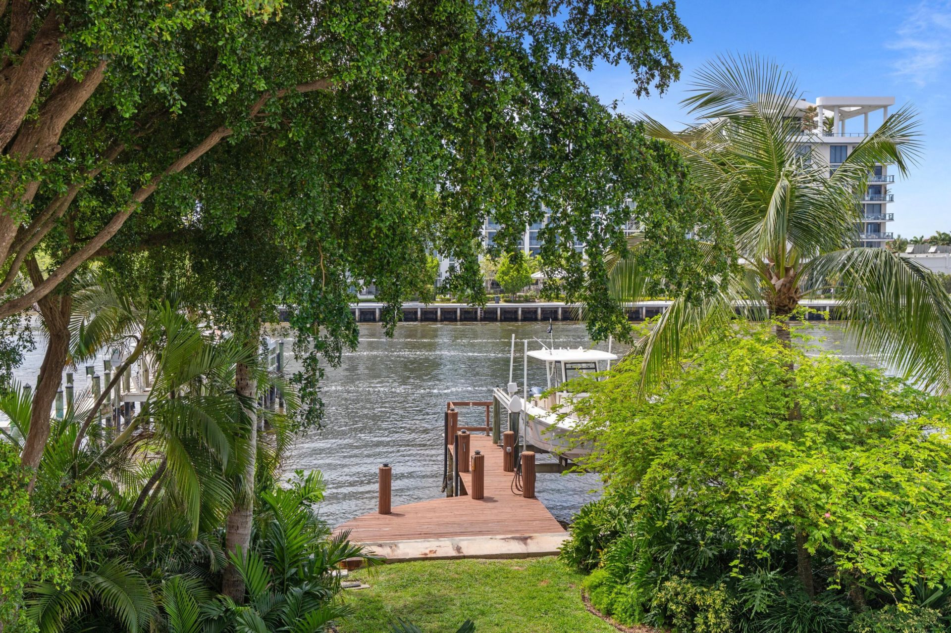 5552 N Ocean Boulevard, Unit 1a, Ocean Ridge, FL 33435 Photo