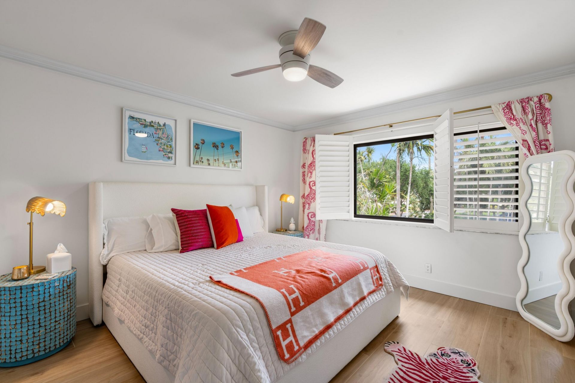 5552 N Ocean Boulevard, Unit 1a, Ocean Ridge, FL 33435 Photo