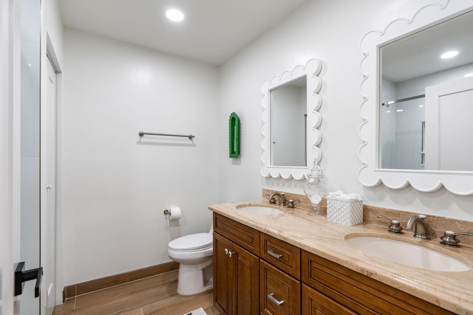 5552 N Ocean Boulevard, Unit 1a, Ocean Ridge, FL 33435 Photo