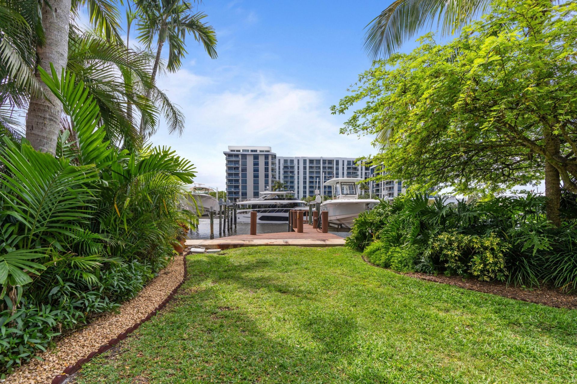 5552 N Ocean Boulevard, Unit 1a, Ocean Ridge, FL 33435 Photo