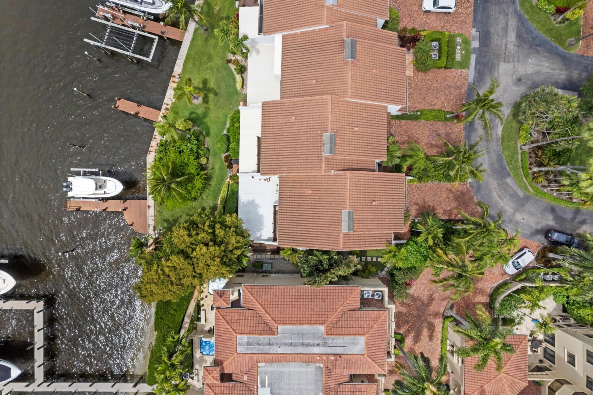 5552 N Ocean Boulevard, Unit 1a, Ocean Ridge, FL 33435 Photo