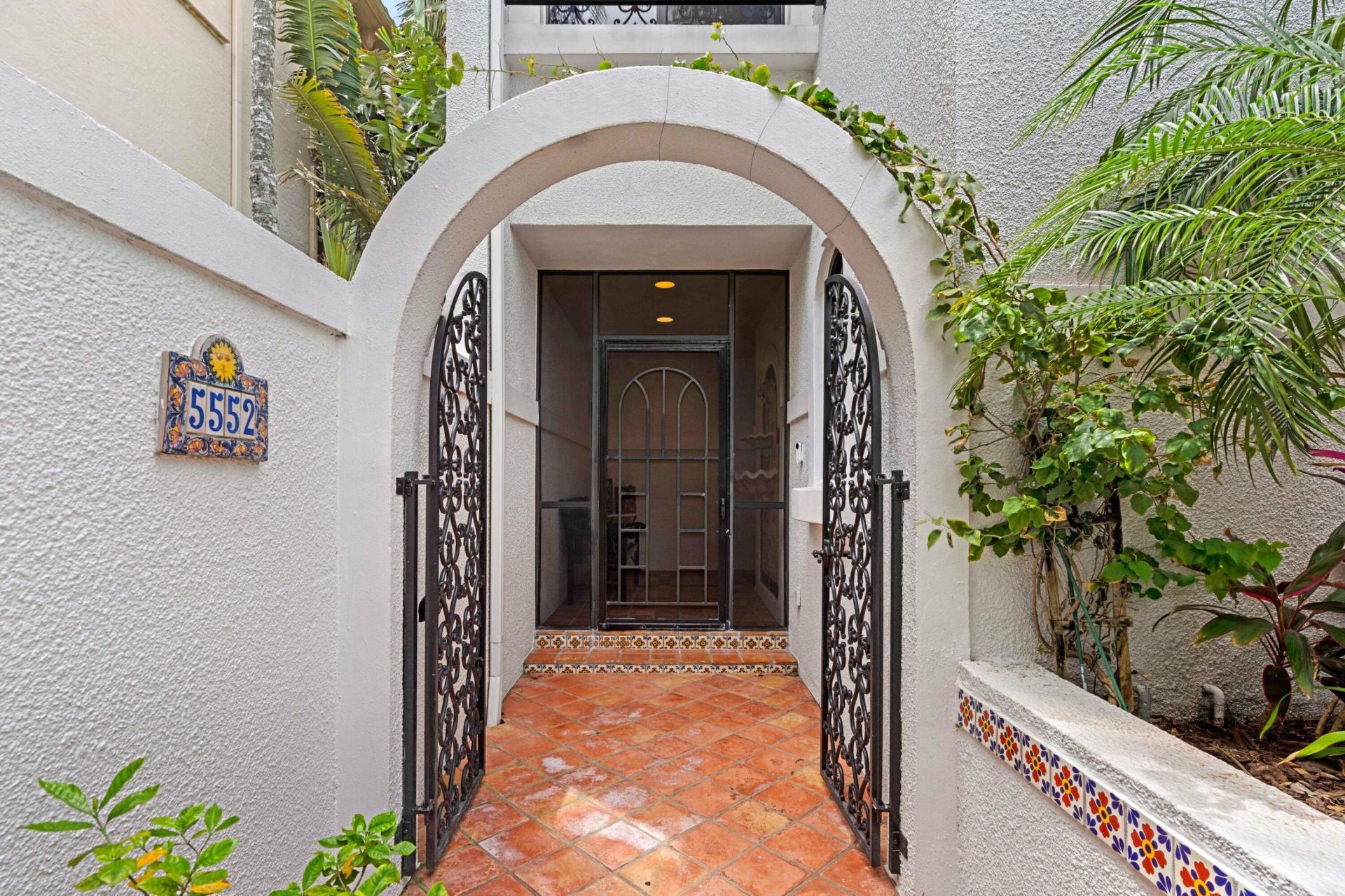 5552 N Ocean Boulevard, Unit 1a, Ocean Ridge, FL 33435 Photo
