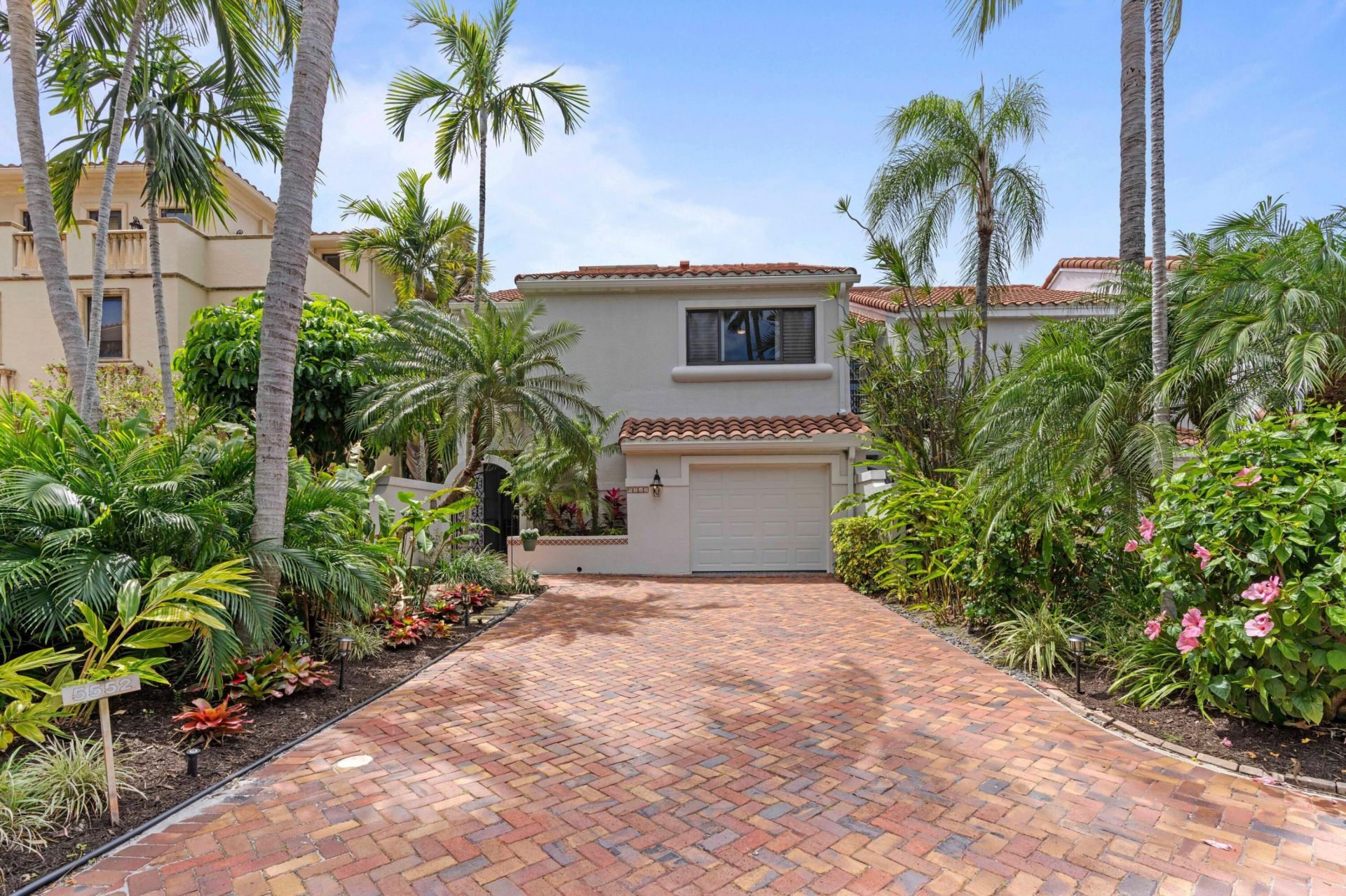 5552 N Ocean Boulevard, Unit 1a, Ocean Ridge, FL 33435 Photo