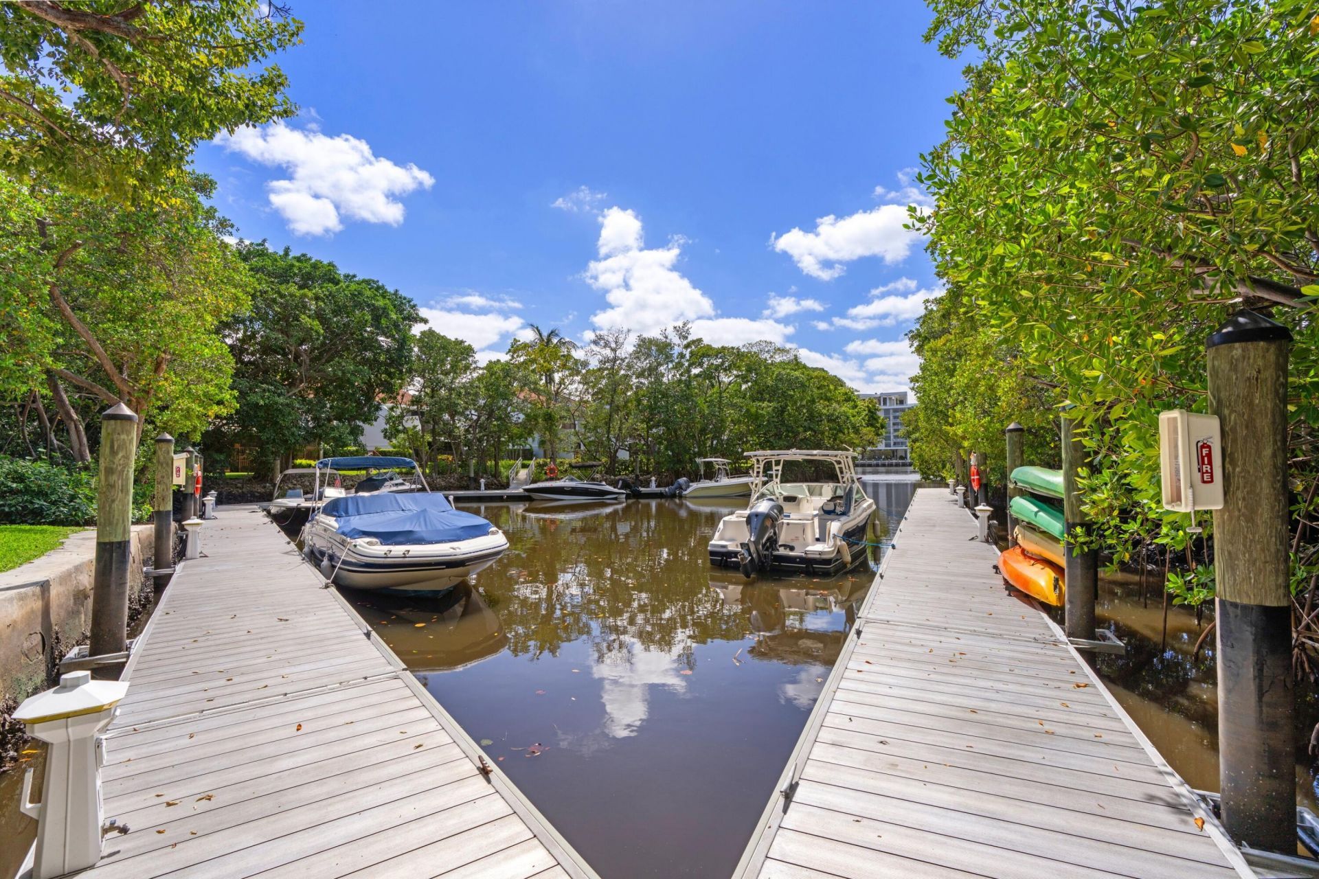 5552 N Ocean Boulevard, Unit 1a, Ocean Ridge, FL 33435 Photo