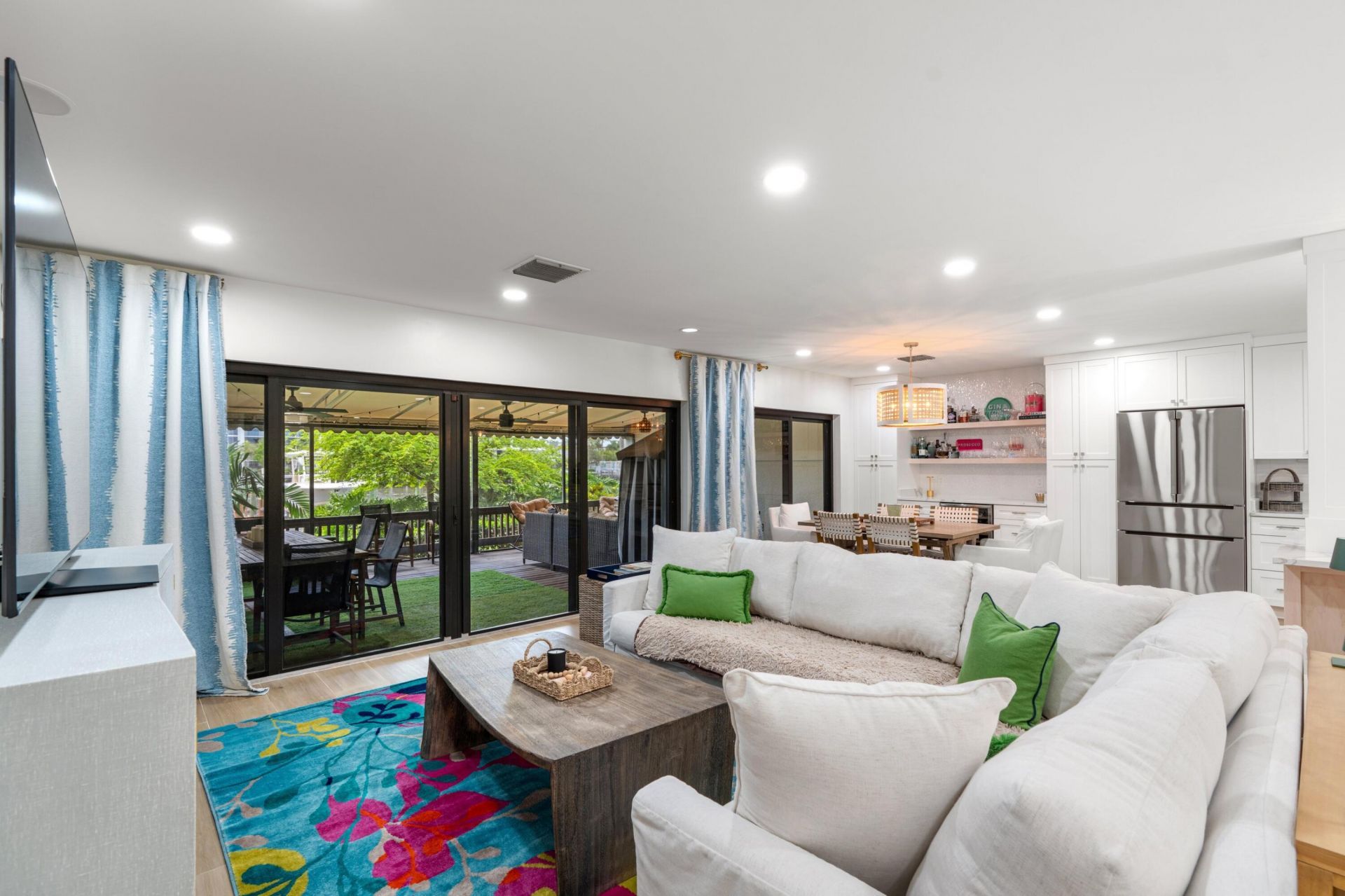 5552 N Ocean Boulevard, Unit 1a, Ocean Ridge, FL 33435 Photo