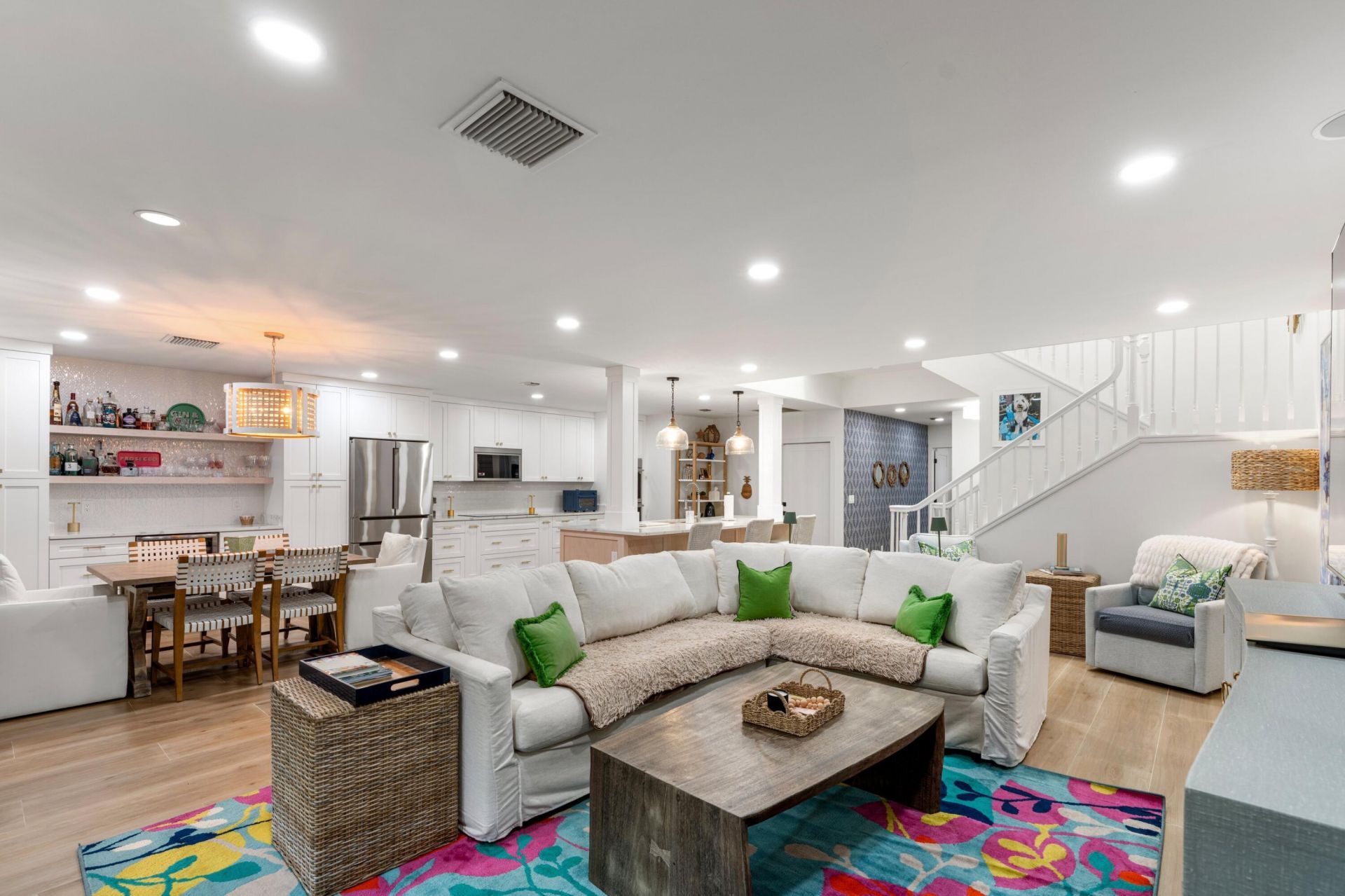 5552 N Ocean Boulevard, Unit 1a, Ocean Ridge, FL 33435 Photo