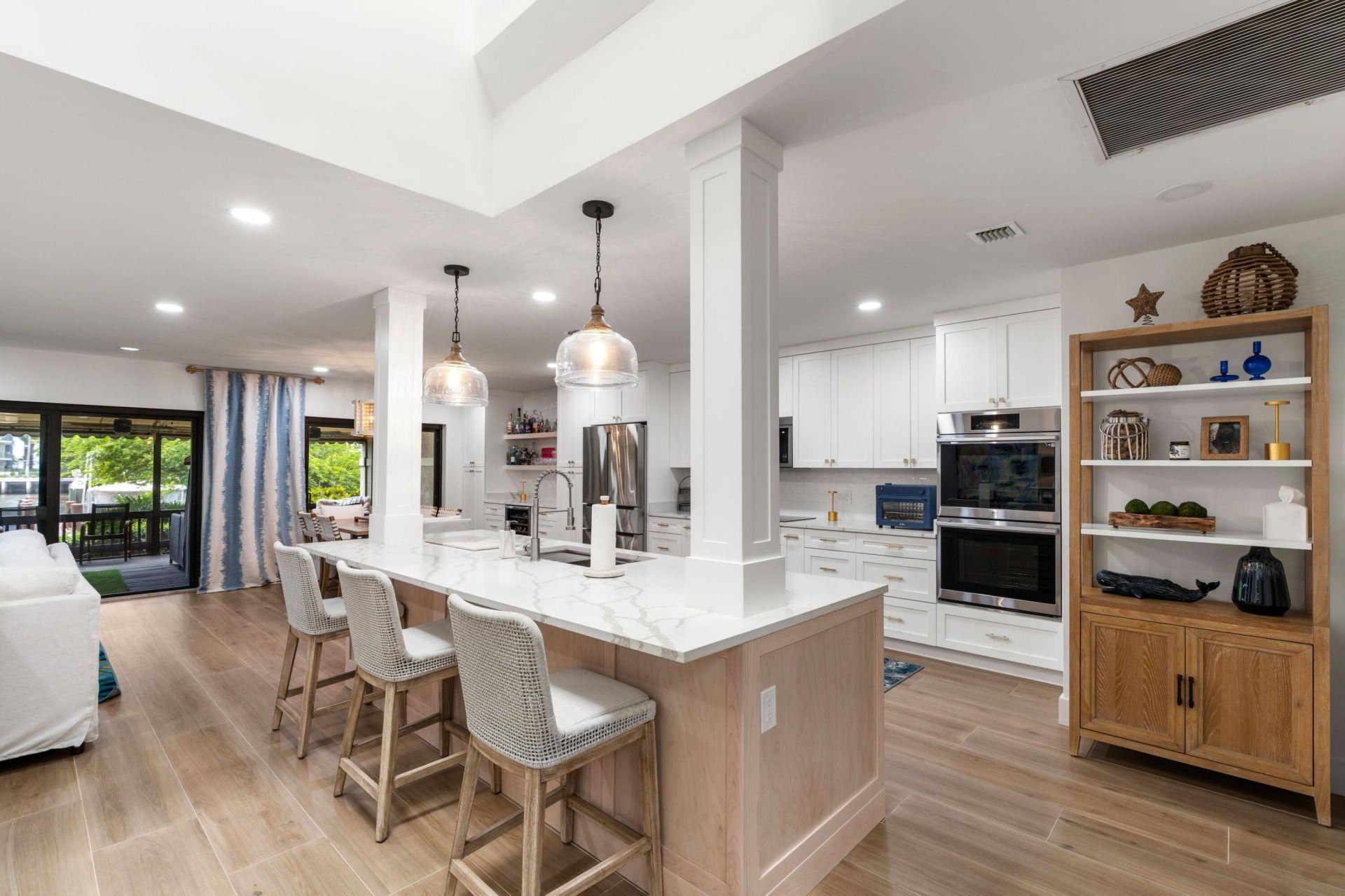 5552 N Ocean Boulevard, Unit 1a, Ocean Ridge, FL 33435 Photo