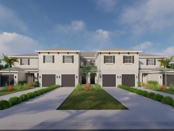 214 Lakeside Landing Drive, Royal Palm Beach, FL 33411