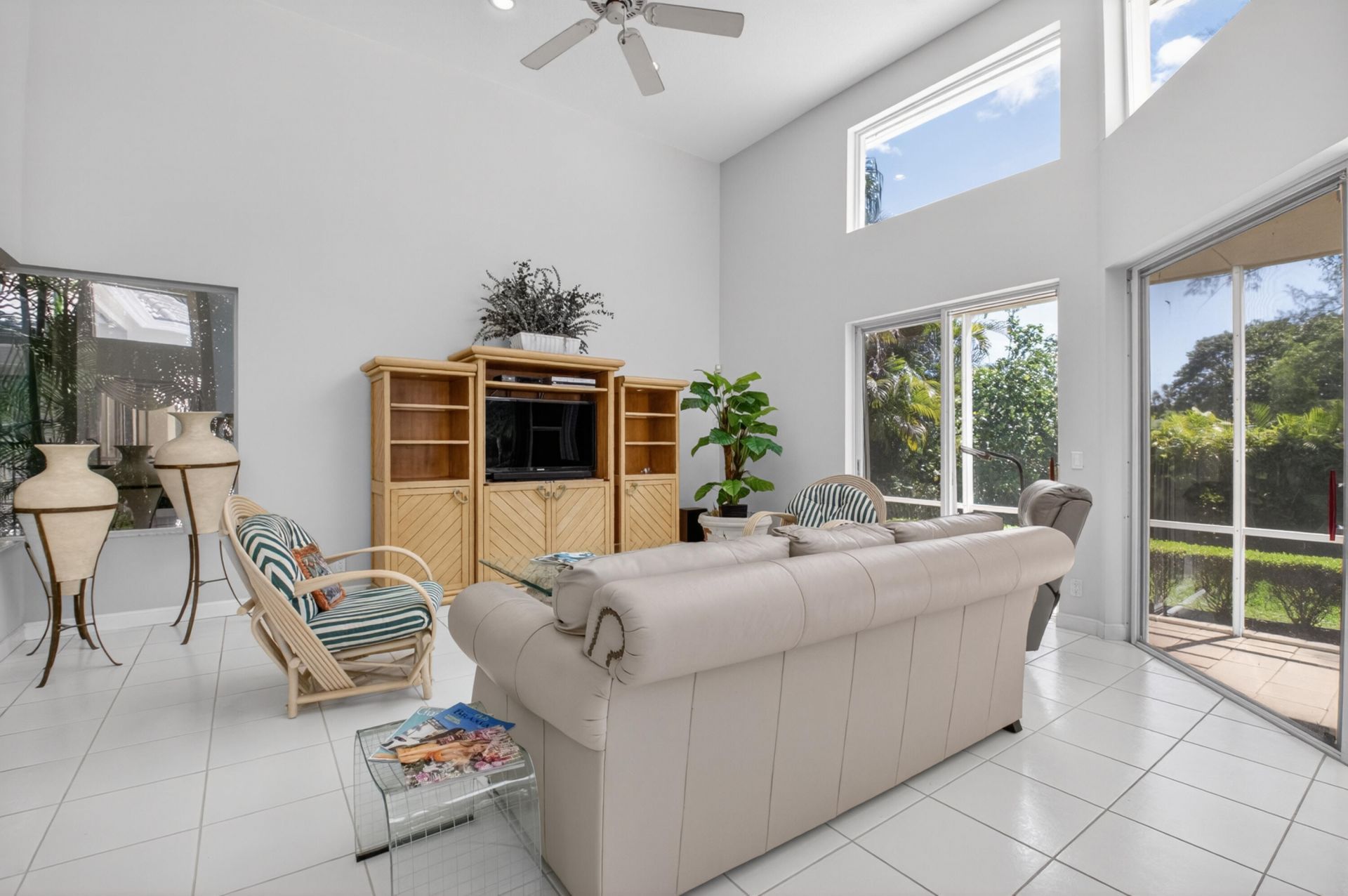 21650 Frontenac Court, Boca Raton, FL 33433 Photo