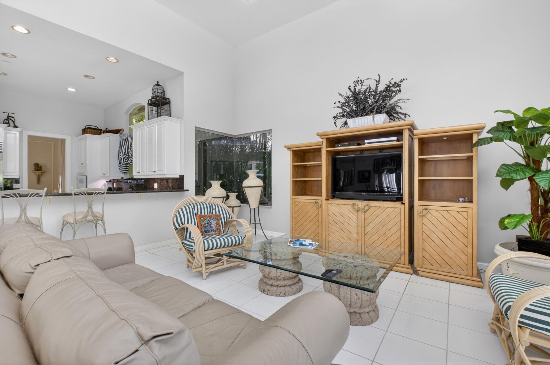 21650 Frontenac Court, Boca Raton, FL 33433 Photo
