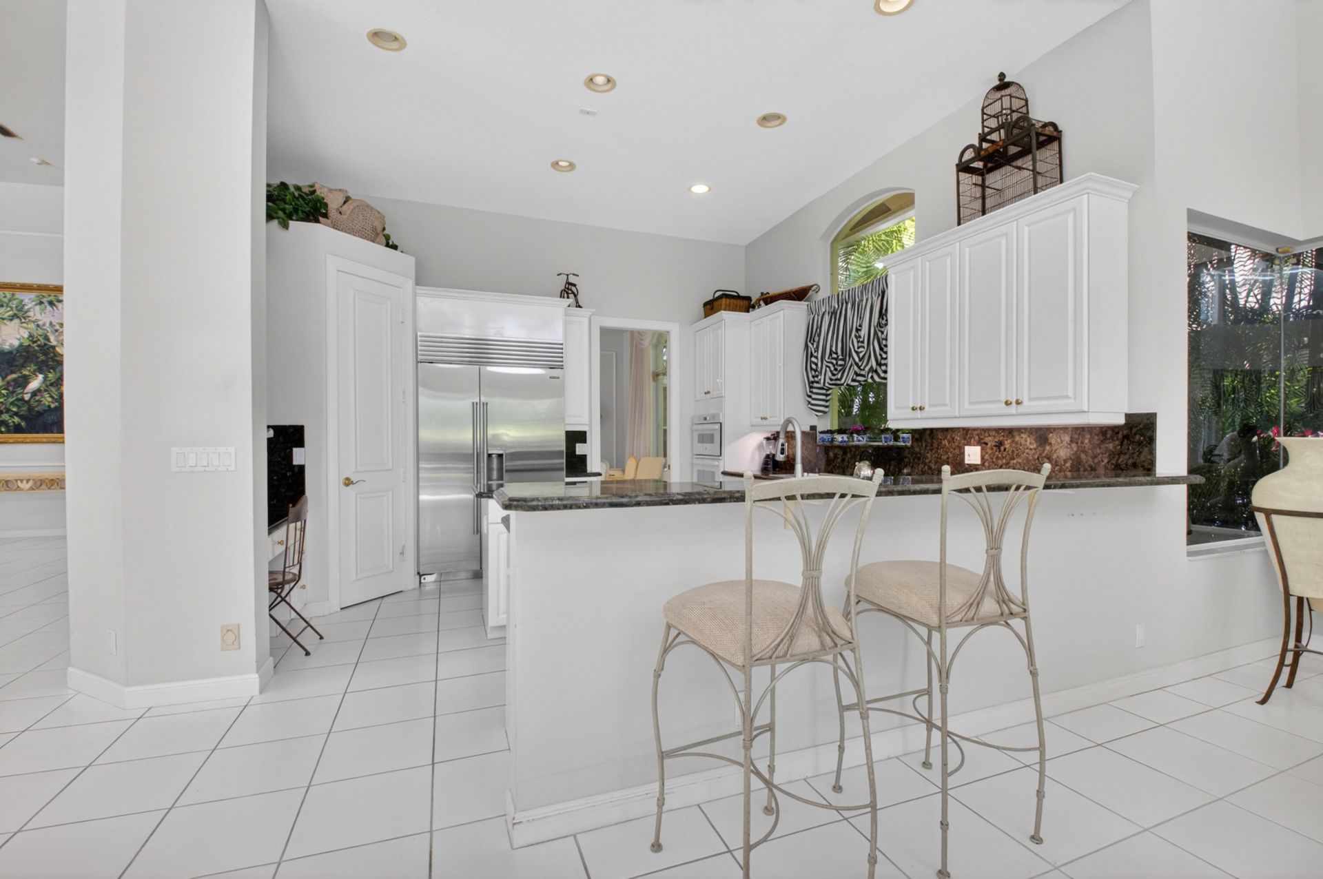 21650 Frontenac Court, Boca Raton, FL 33433 Photo