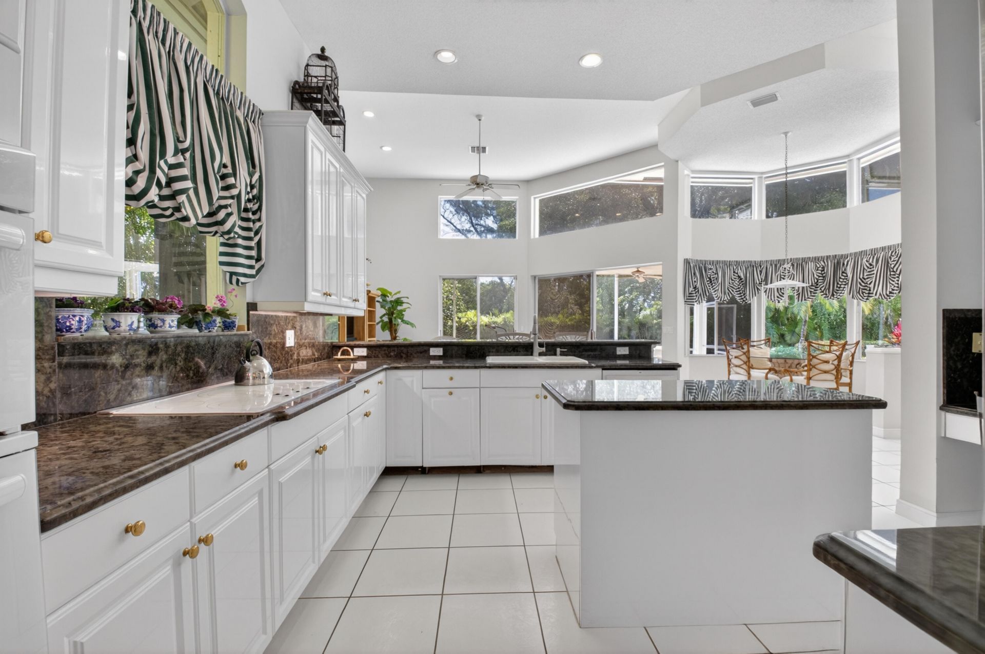 21650 Frontenac Court, Boca Raton, FL 33433 Photo