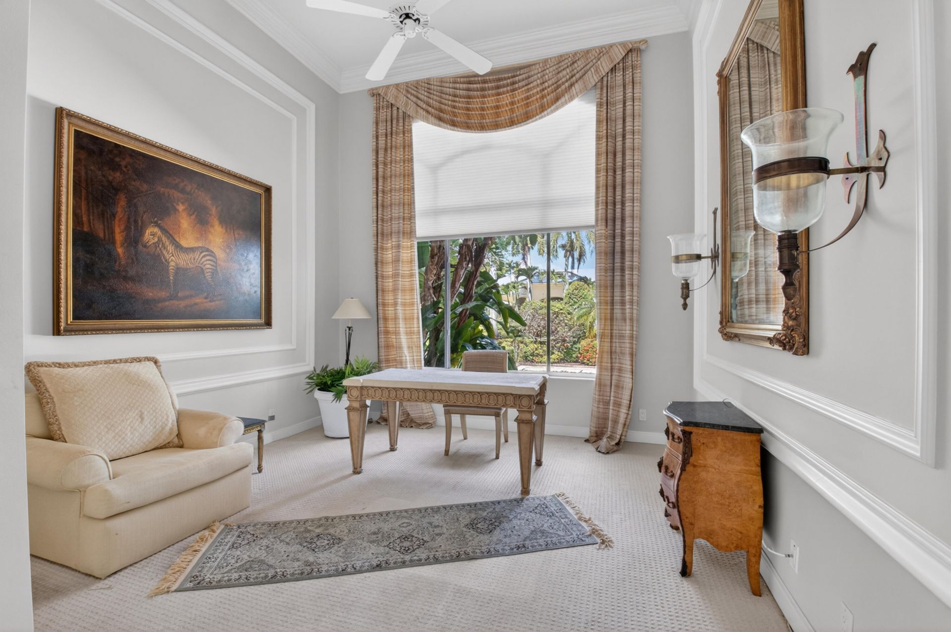 21650 Frontenac Court, Boca Raton, FL 33433 Photo