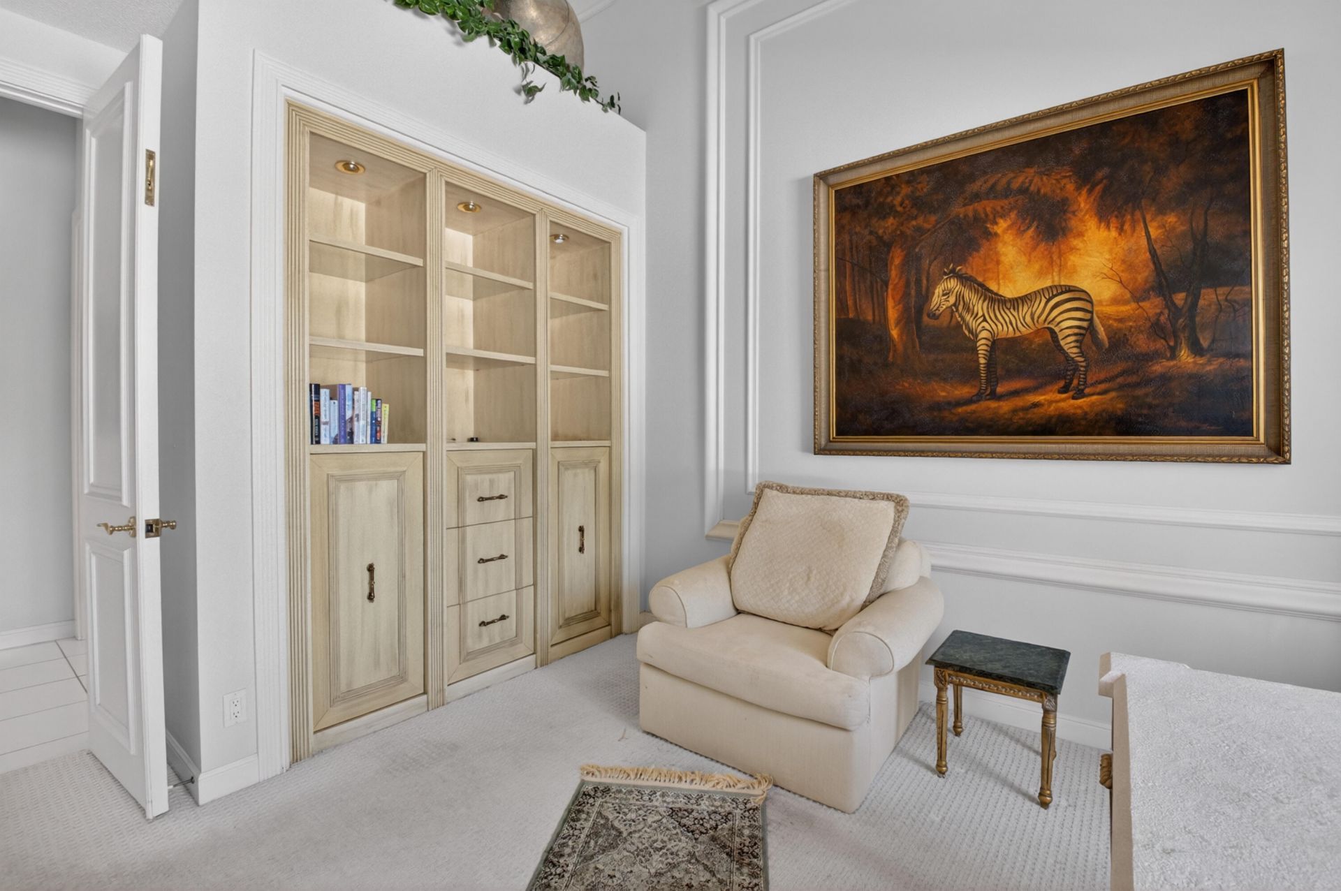 21650 Frontenac Court, Boca Raton, FL 33433 Photo
