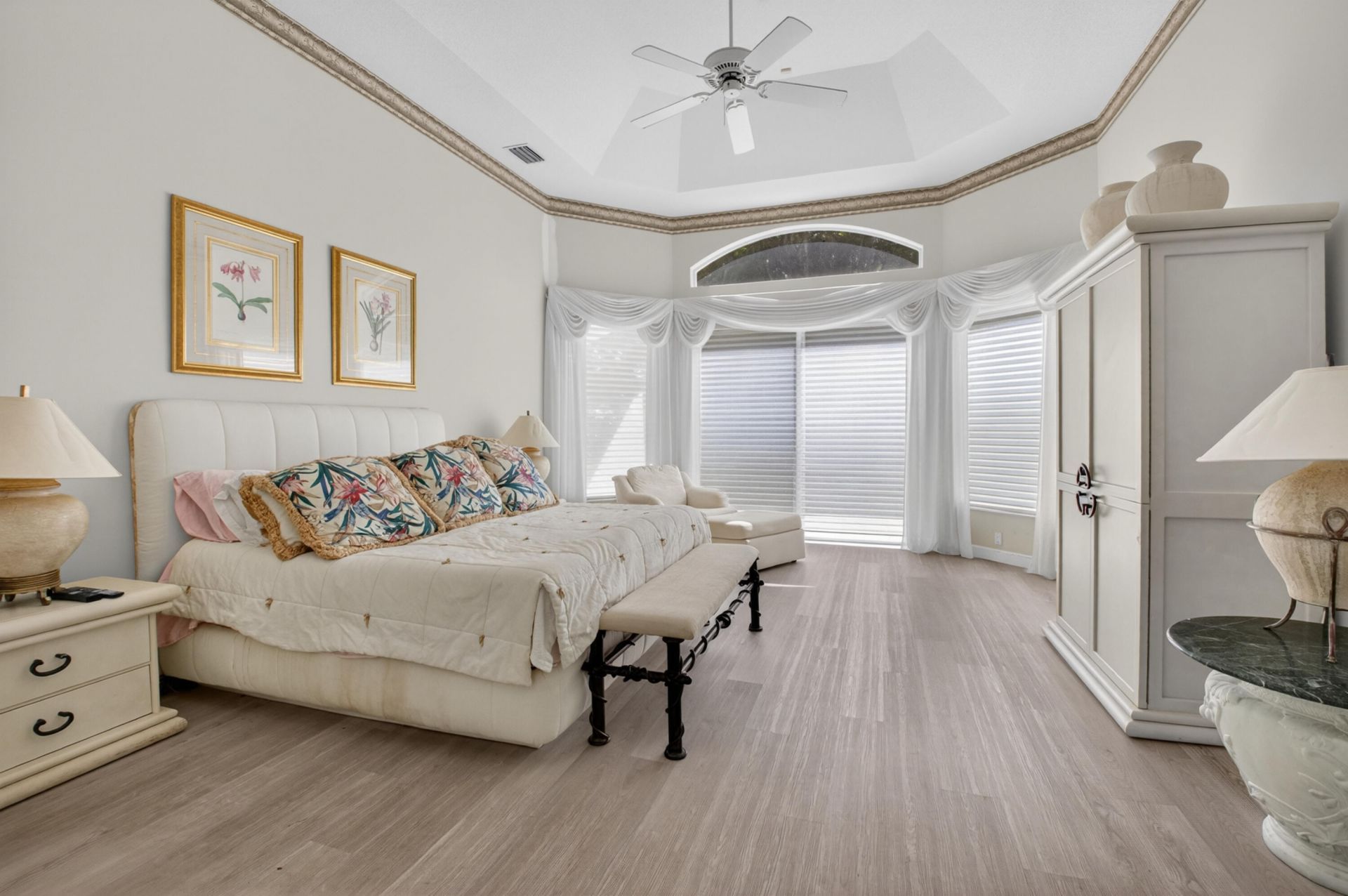 21650 Frontenac Court, Boca Raton, FL 33433 Photo