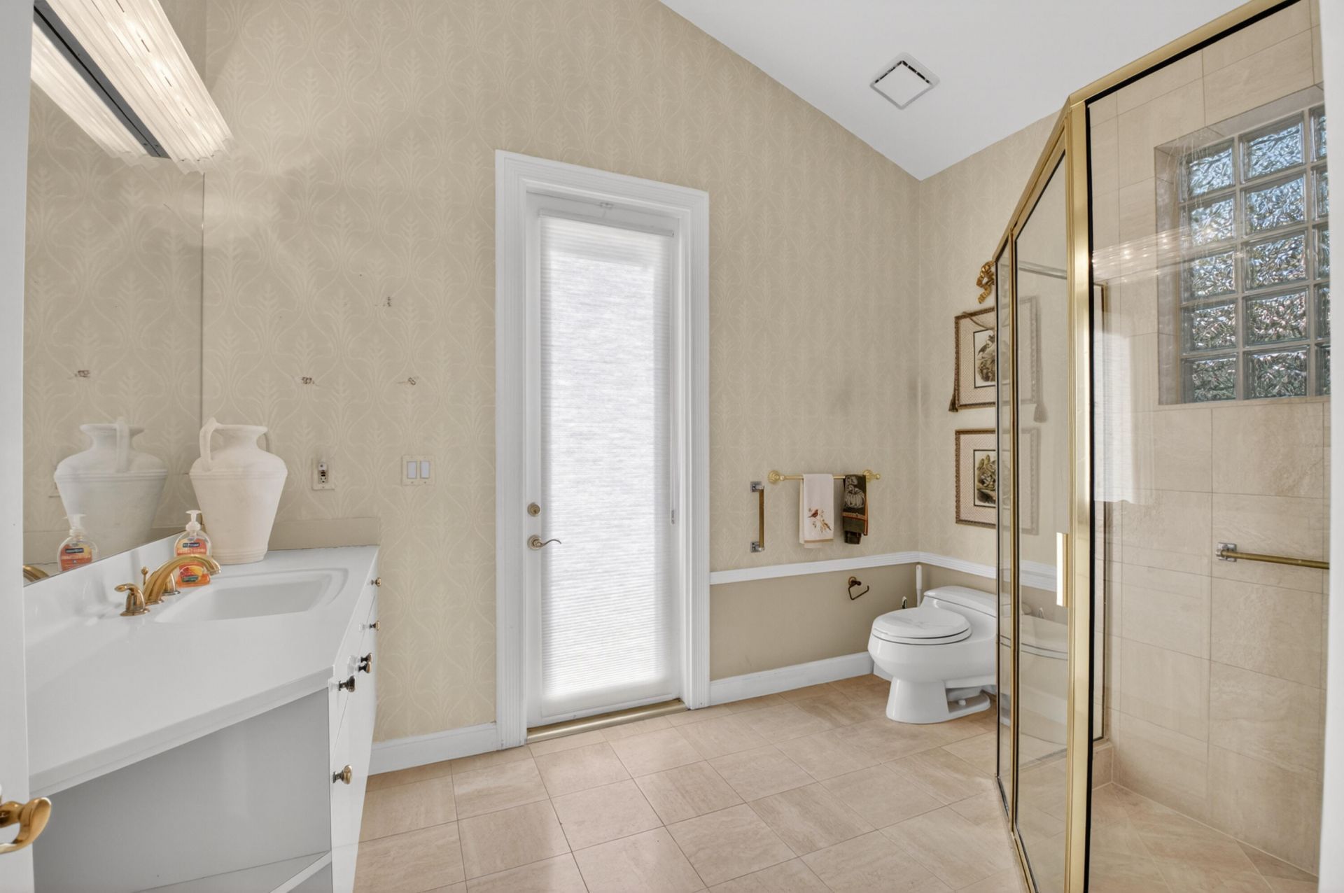 21650 Frontenac Court, Boca Raton, FL 33433 Photo