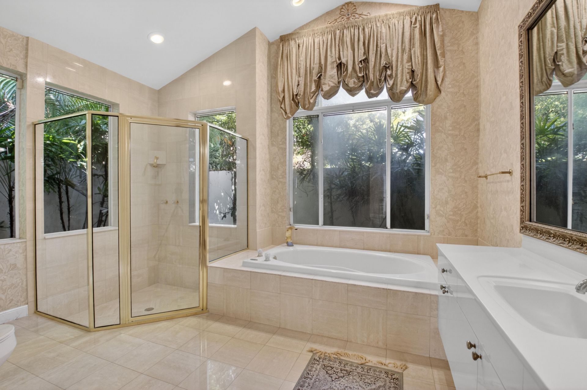 21650 Frontenac Court, Boca Raton, FL 33433 Photo