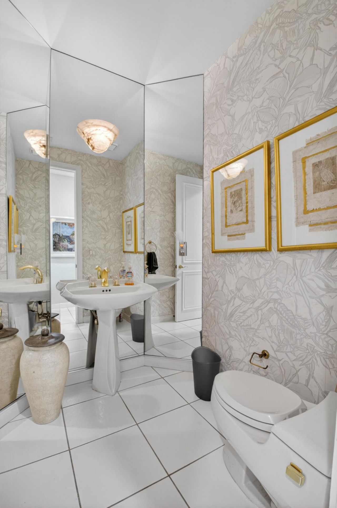 21650 Frontenac Court, Boca Raton, FL 33433 Photo