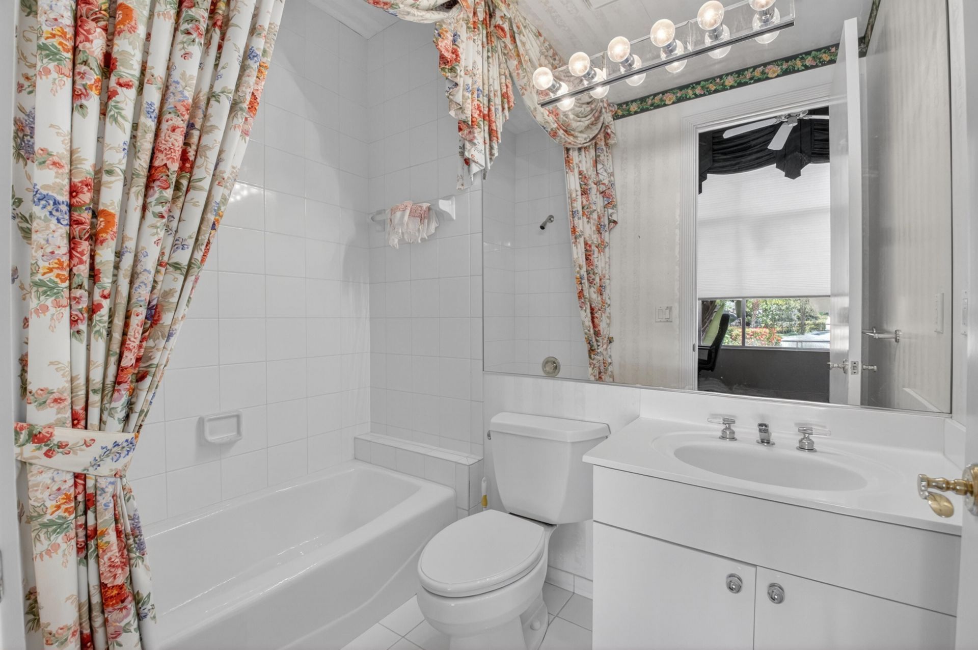 21650 Frontenac Court, Boca Raton, FL 33433 Photo