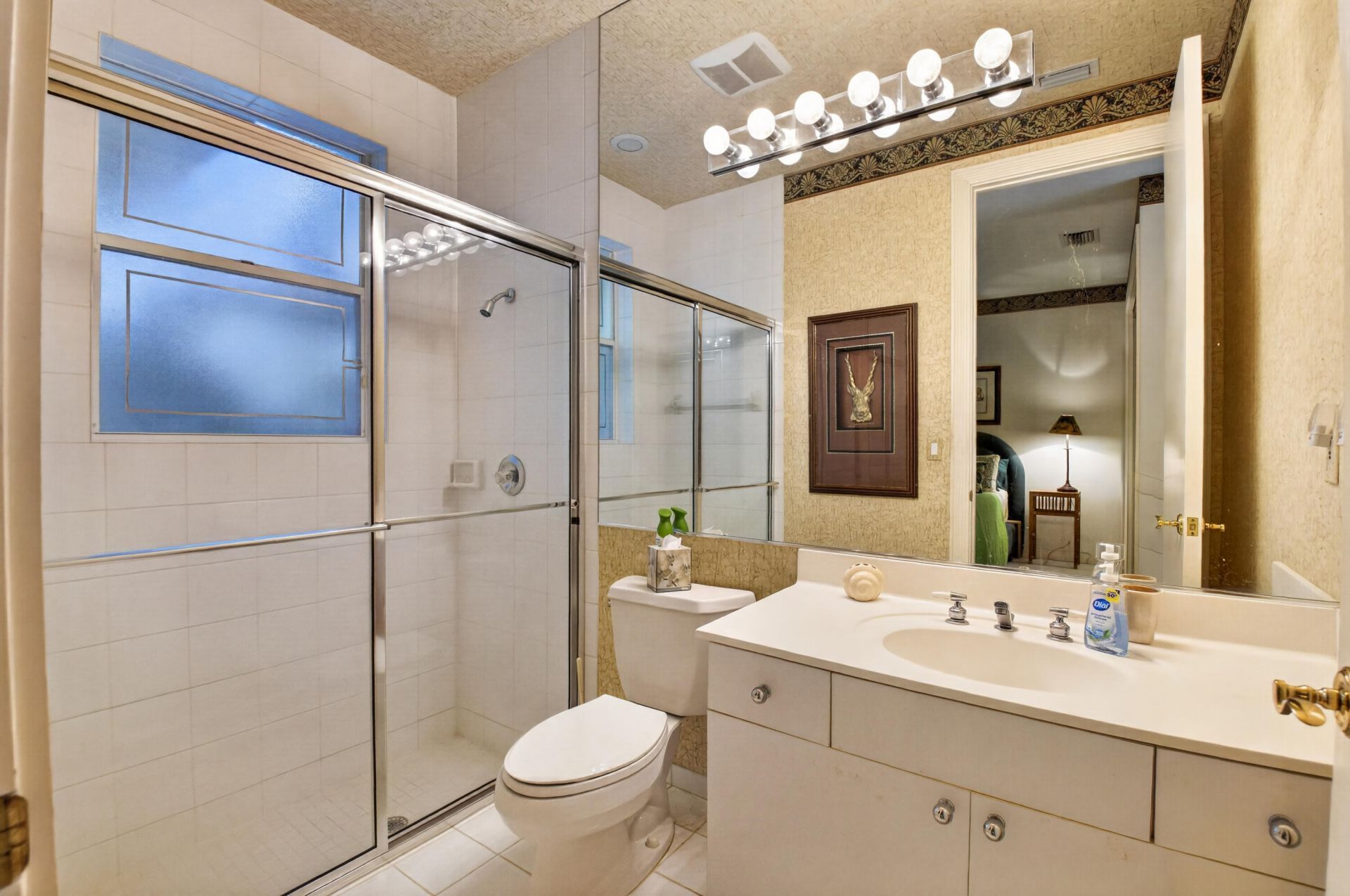 21650 Frontenac Court, Boca Raton, FL 33433 Photo