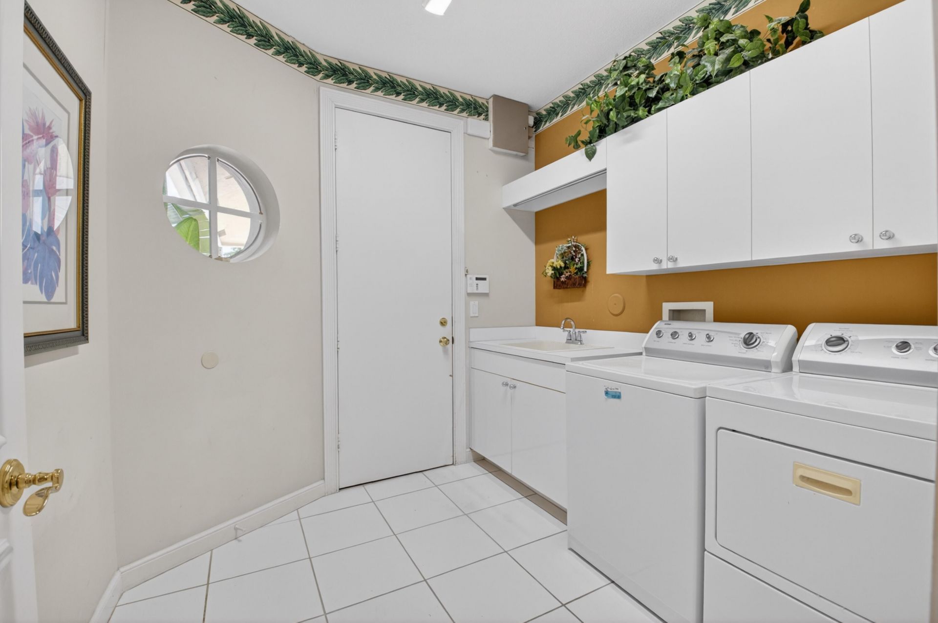 21650 Frontenac Court, Boca Raton, FL 33433 Photo