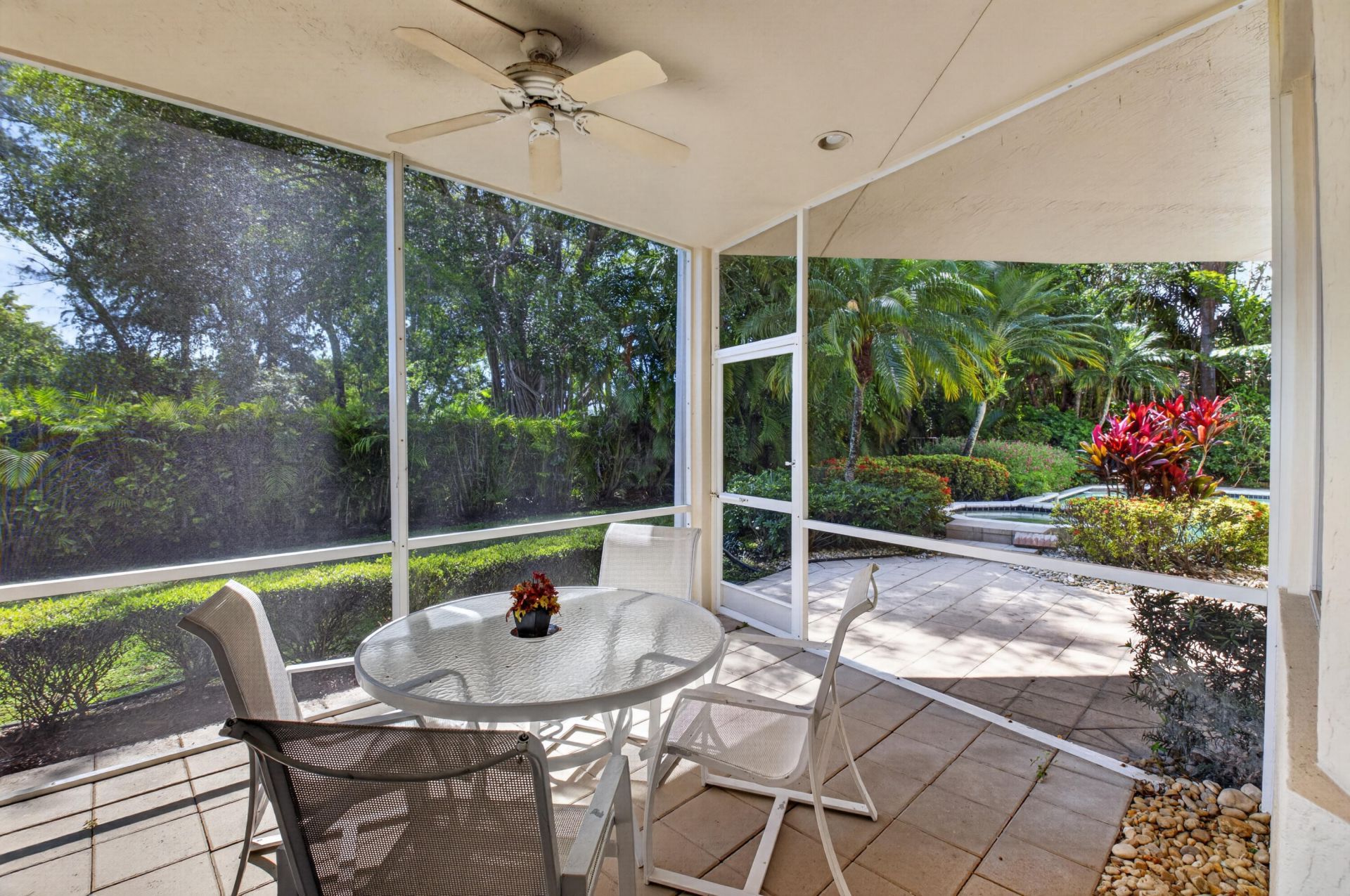21650 Frontenac Court, Boca Raton, FL 33433 Photo