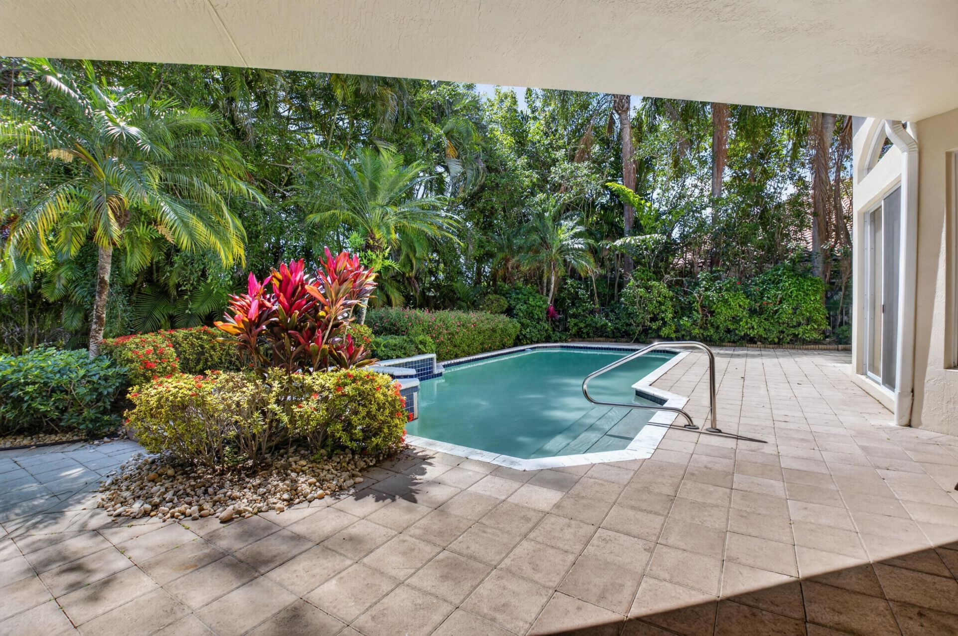 21650 Frontenac Court, Boca Raton, FL 33433 Photo