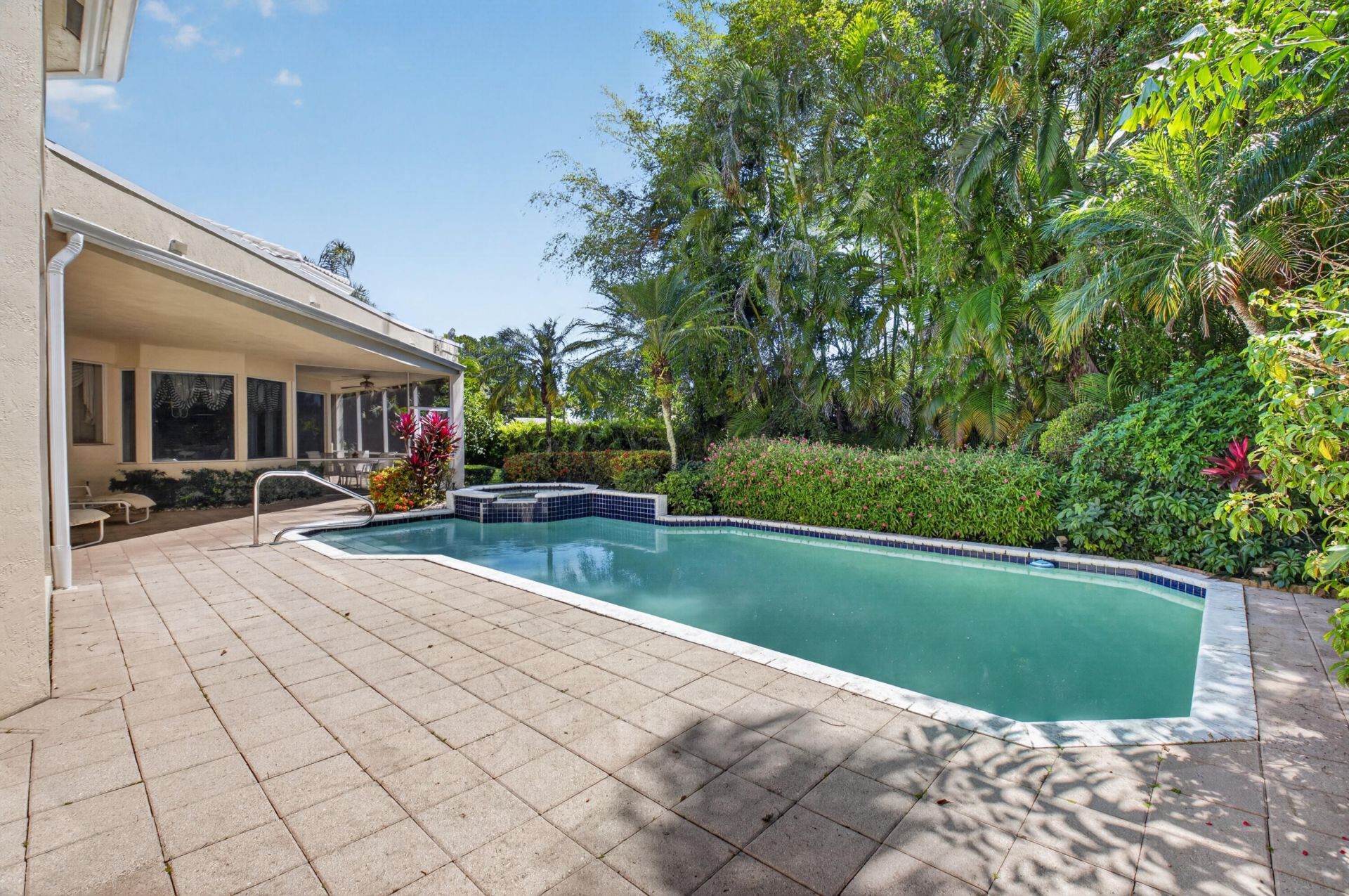21650 Frontenac Court, Boca Raton, FL 33433 Photo