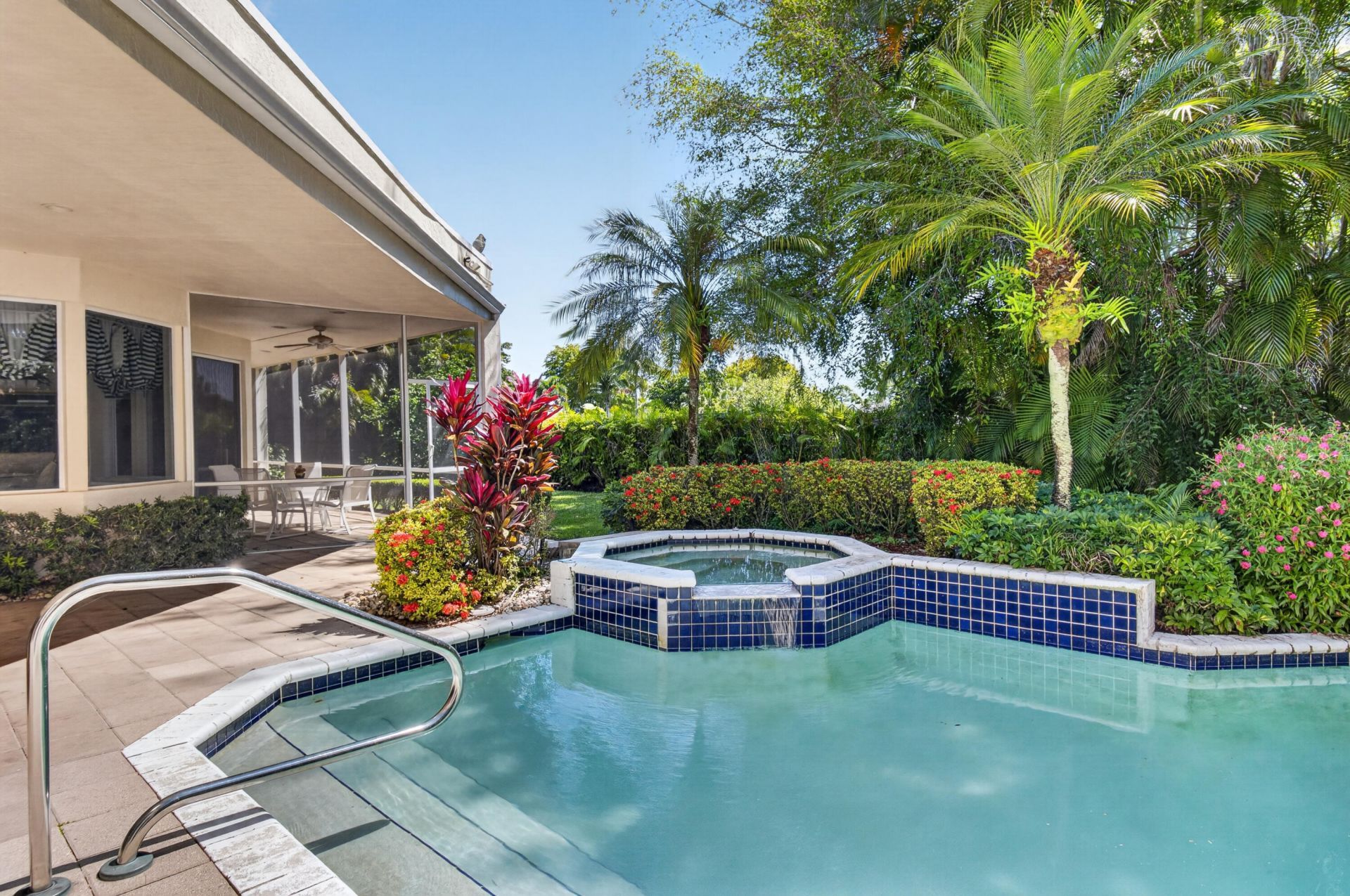 21650 Frontenac Court, Boca Raton, FL 33433 Photo