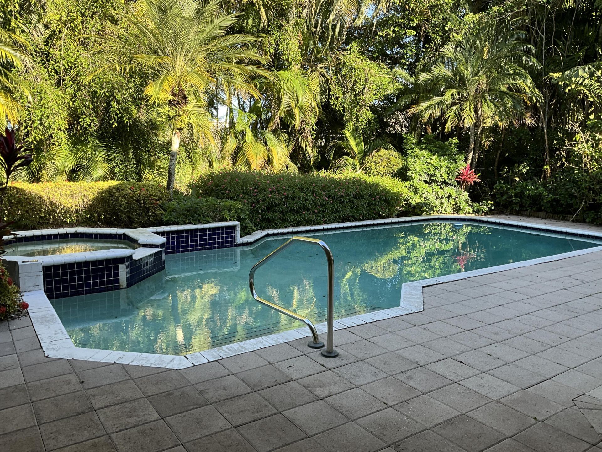 21650 Frontenac Court, Boca Raton, FL 33433 Photo