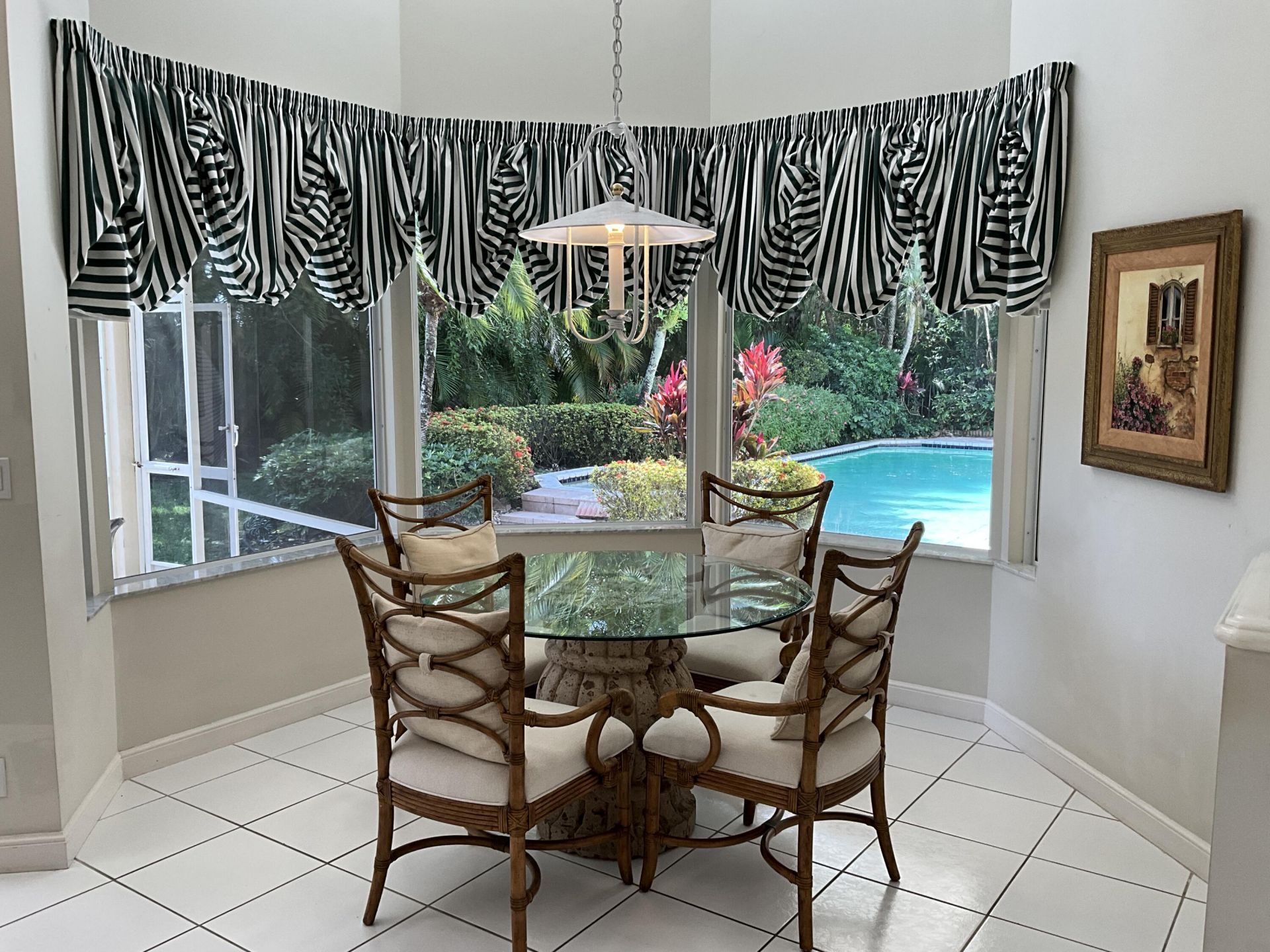 21650 Frontenac Court, Boca Raton, FL 33433 Photo