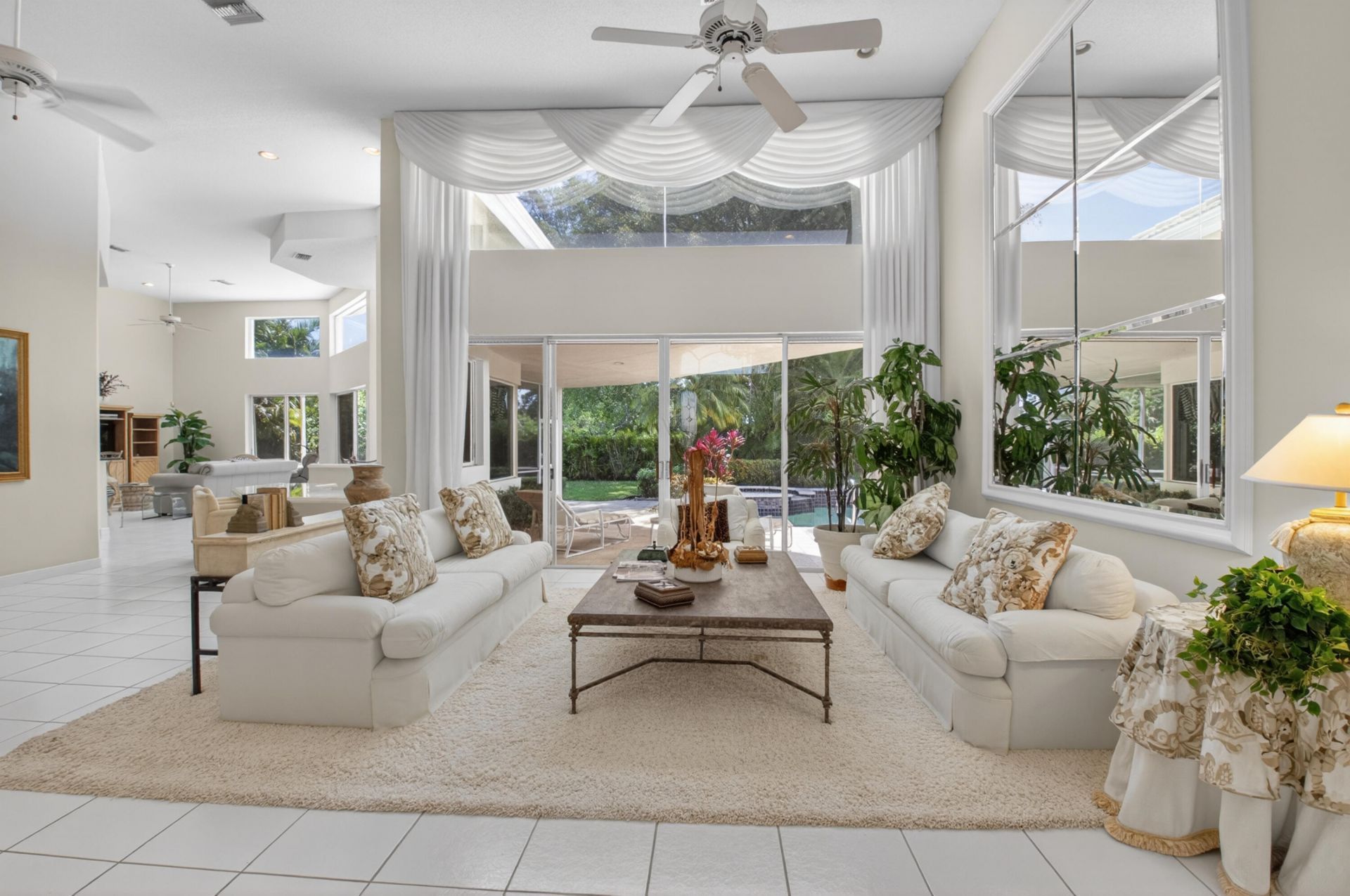 21650 Frontenac Court, Boca Raton, FL 33433 Photo