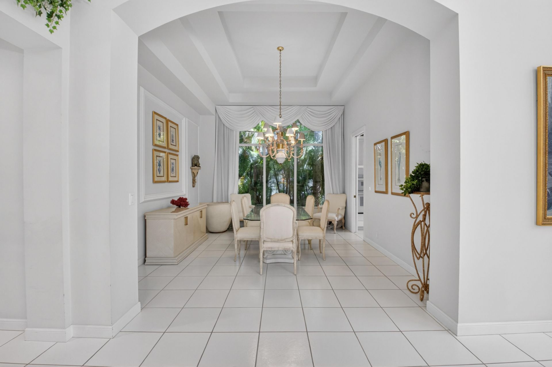 21650 Frontenac Court, Boca Raton, FL 33433 Photo