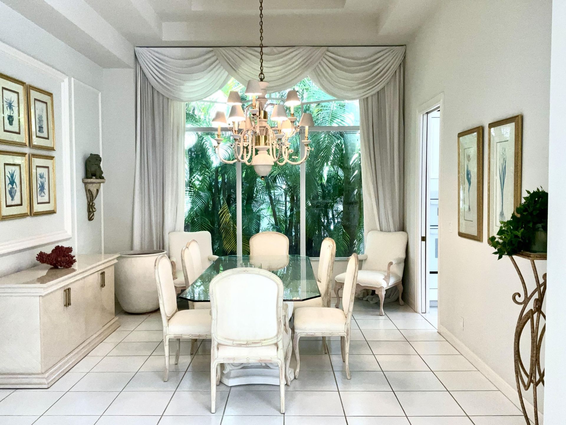 21650 Frontenac Court, Boca Raton, FL 33433 Photo